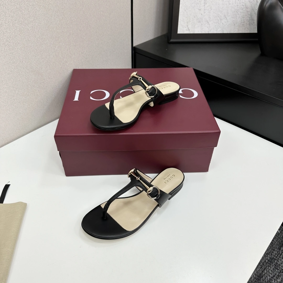 COCO- 6u33i 816590 C9D00 1000 sheepskin item：E-X000J3831