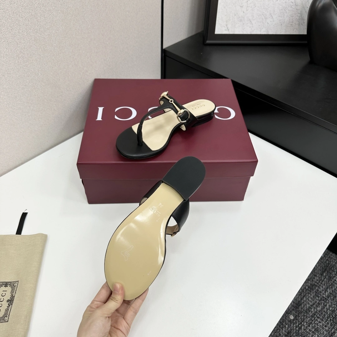 COCO- 6u33i 816590 C9D00 1000 sheepskin item：E-X000J3831