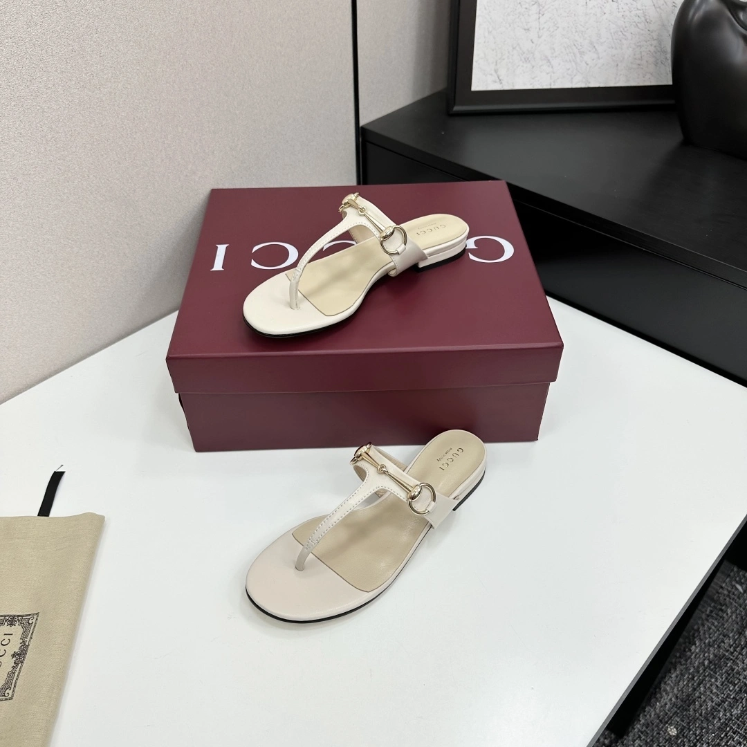 COCO- 6u33i 816590 C9D00 9540 sheephide item：E-X000J3832