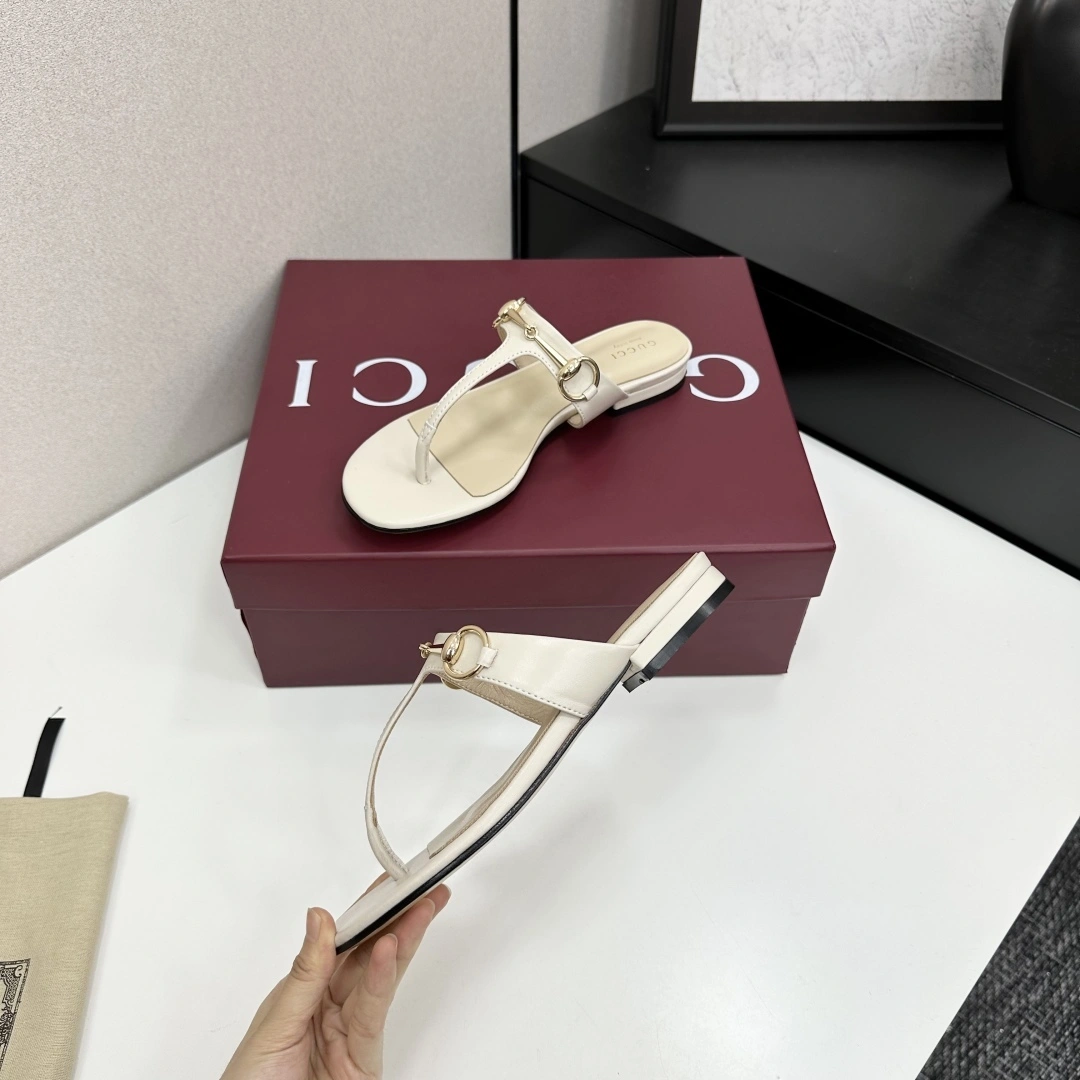 COCO- 6u33i 816590 C9D00 9540 sheephide item：E-X000J3832