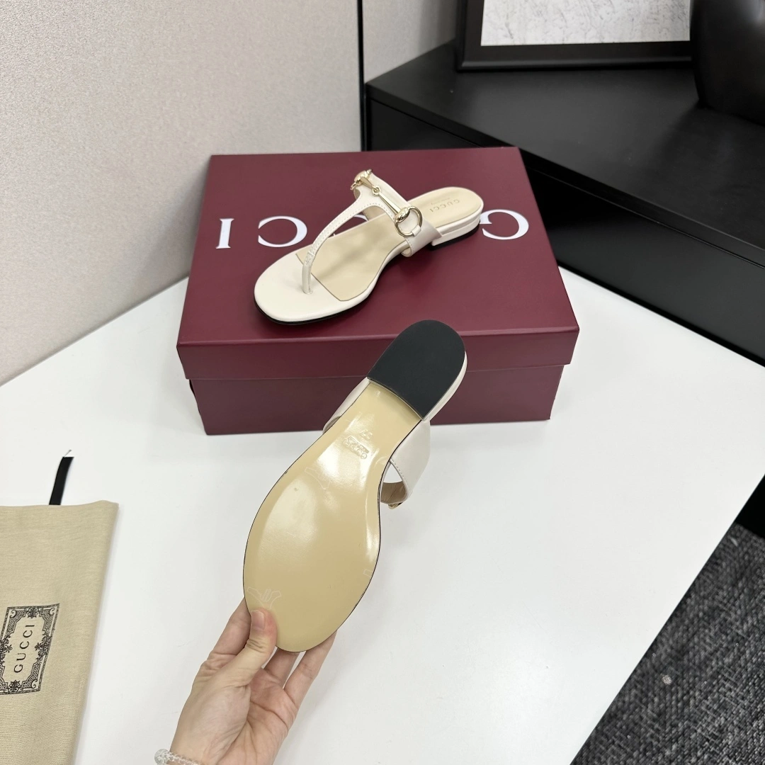 COCO- 6u33i 816590 C9D00 9540 sheephide item：E-X000J3832