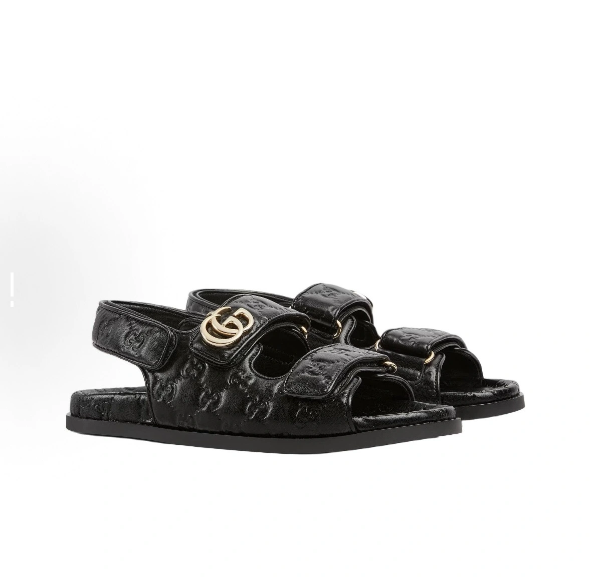 COCO- 6u33i 816625 AAEGP 1000 cowhide item:E-X479F1946