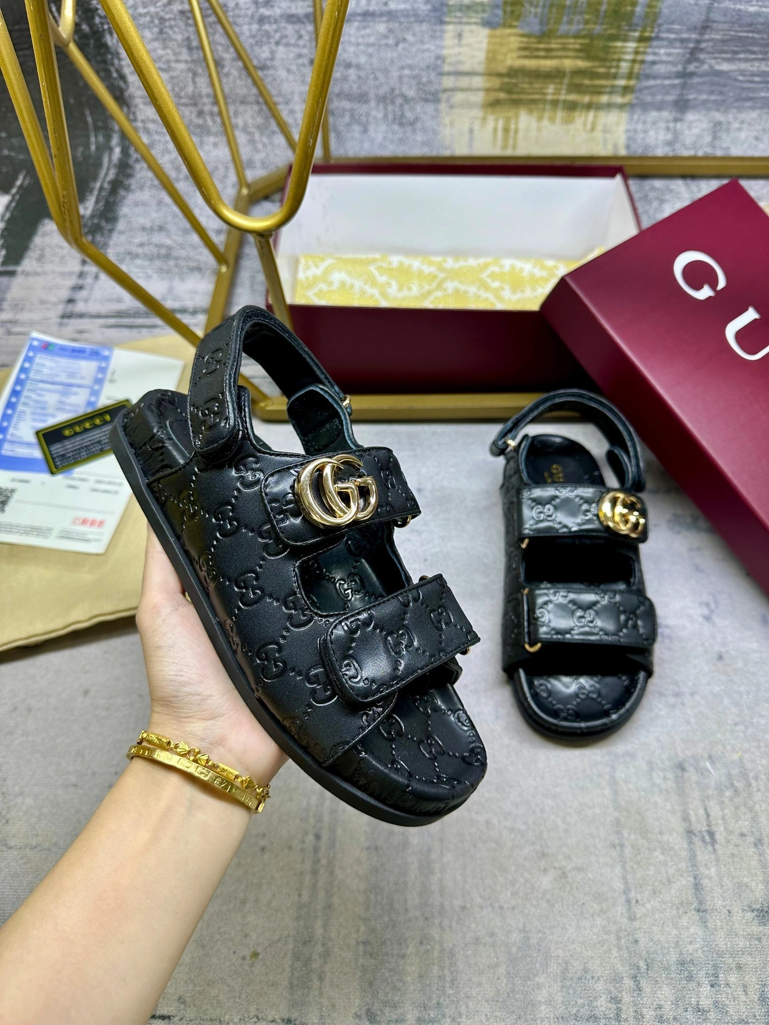 COCO- 6u33i 816625 AAEGP 1000 cowhide item:E-X479F1946