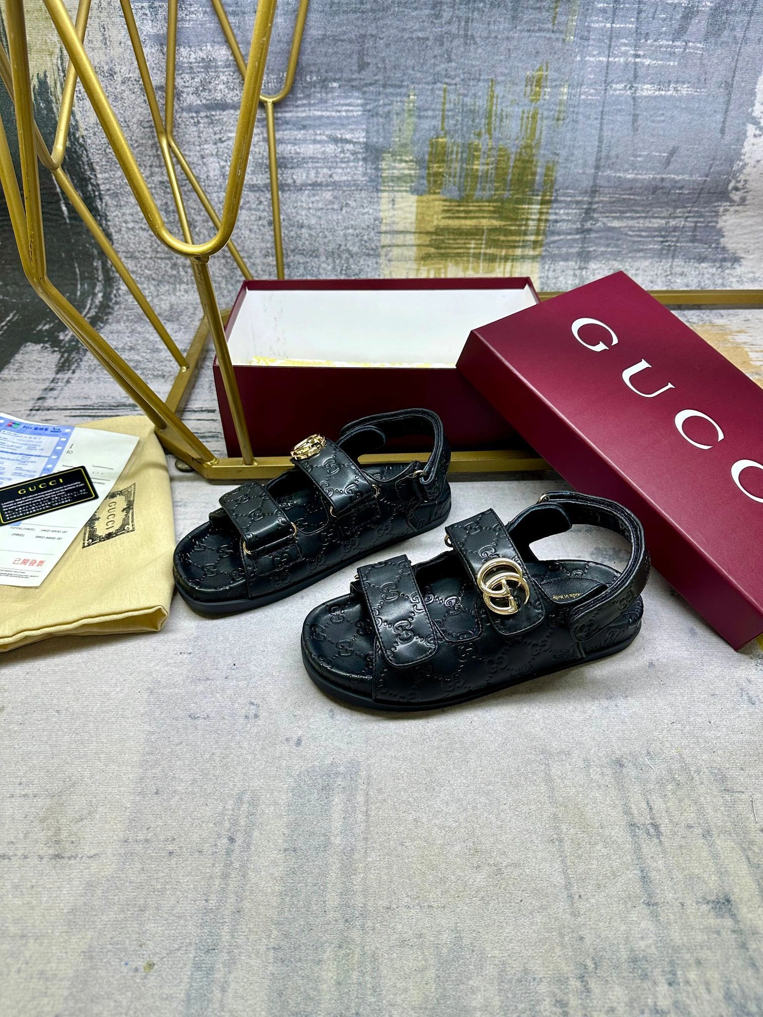 COCO- 6u33i 816625 AAEGP 1000 cowhide item:E-X479F1946
