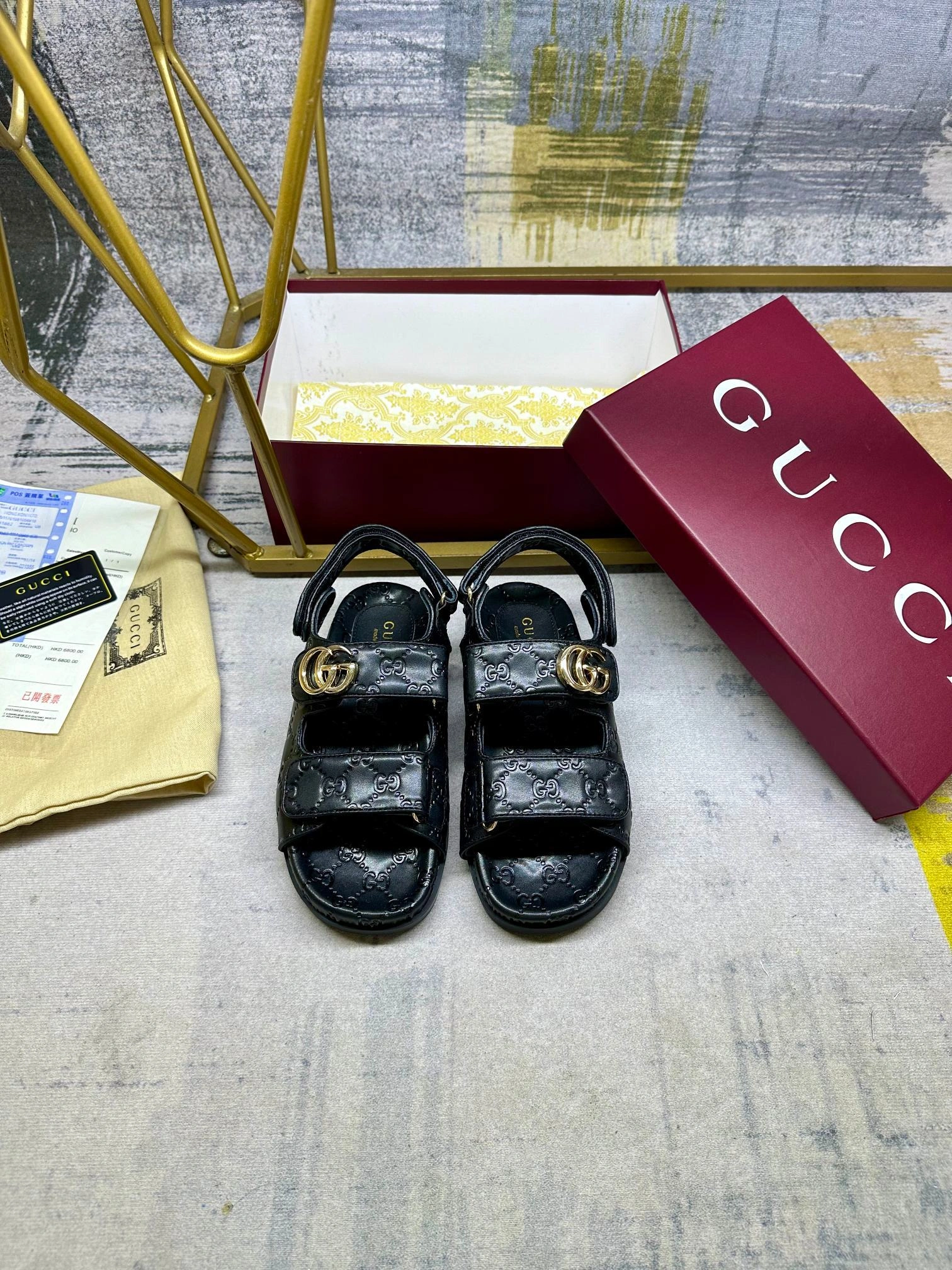 COCO- 6u33i 816625 AAEGP 1000 cowhide item:E-X479F1946