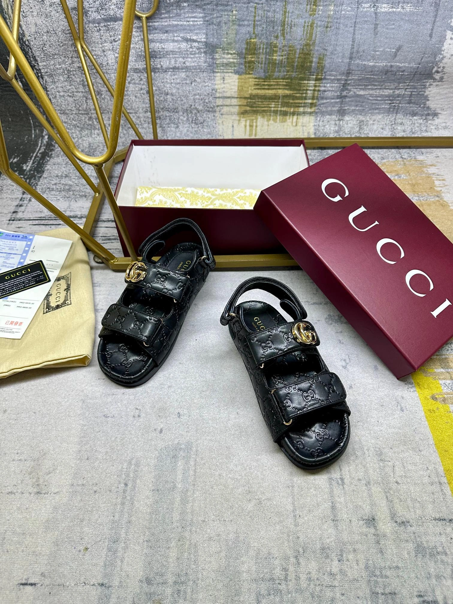COCO- 6u33i 816625 AAEGP 1000 cowhide item:E-X479F1946