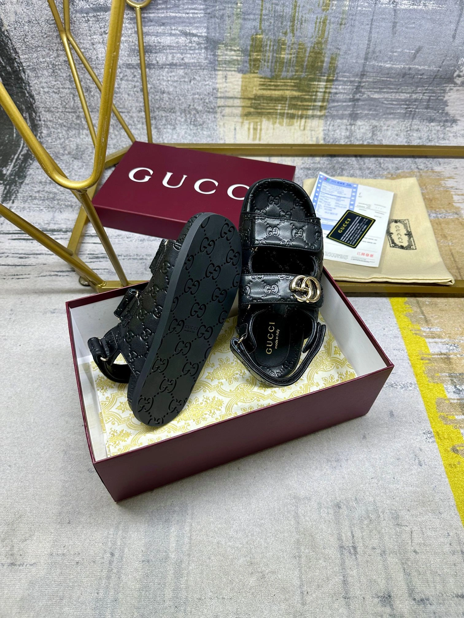 COCO- 6u33i 816625 AAEGP 1000 cowhide item:E-X479F1946