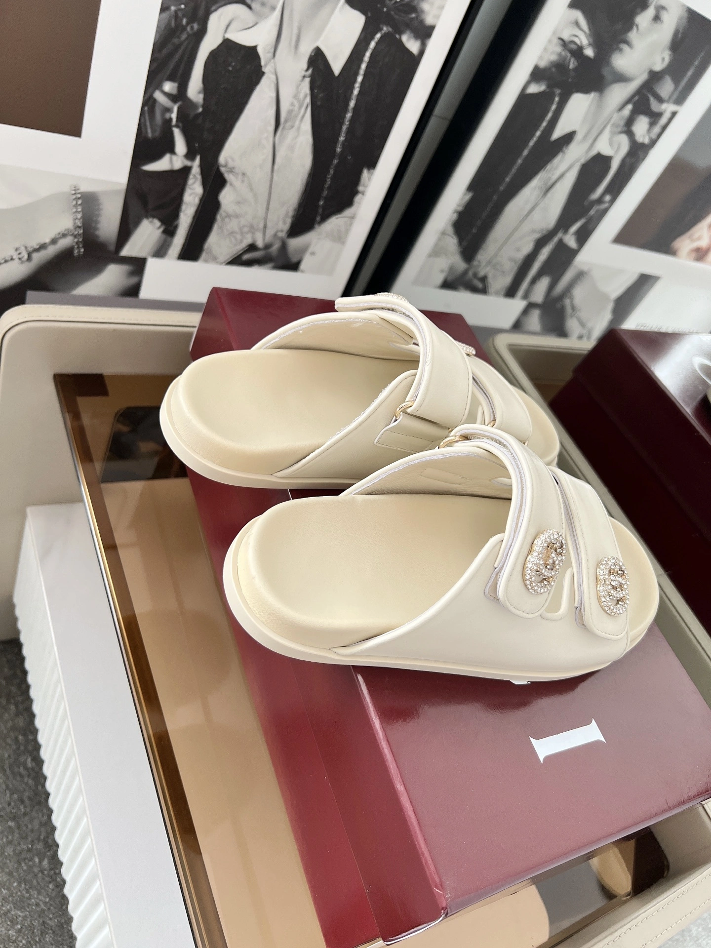COCO- 6u33i 816633AAEKU9540 item：E-X555J3829