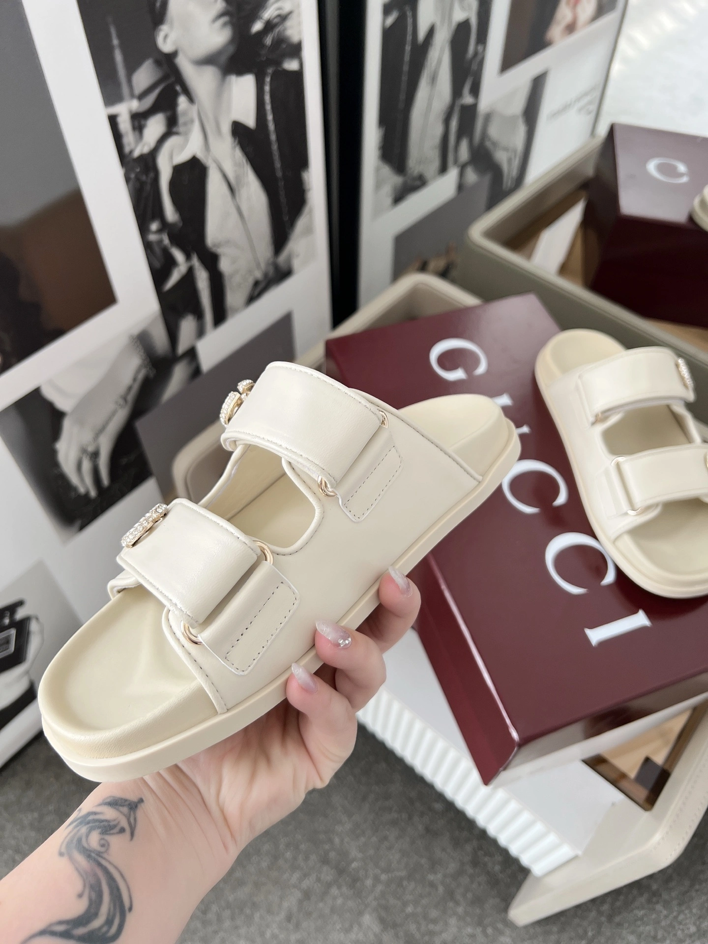 COCO- 6u33i 816633AAEKU9540 item：E-X555J3829