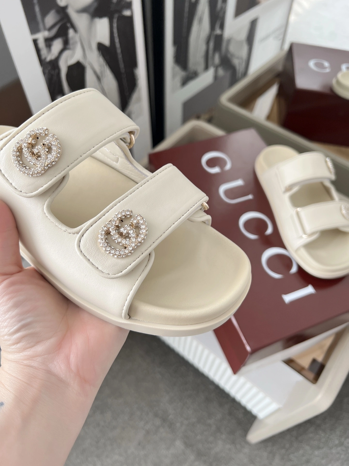 COCO- 6u33i 816633AAEKU9540 item：E-X555J3829
