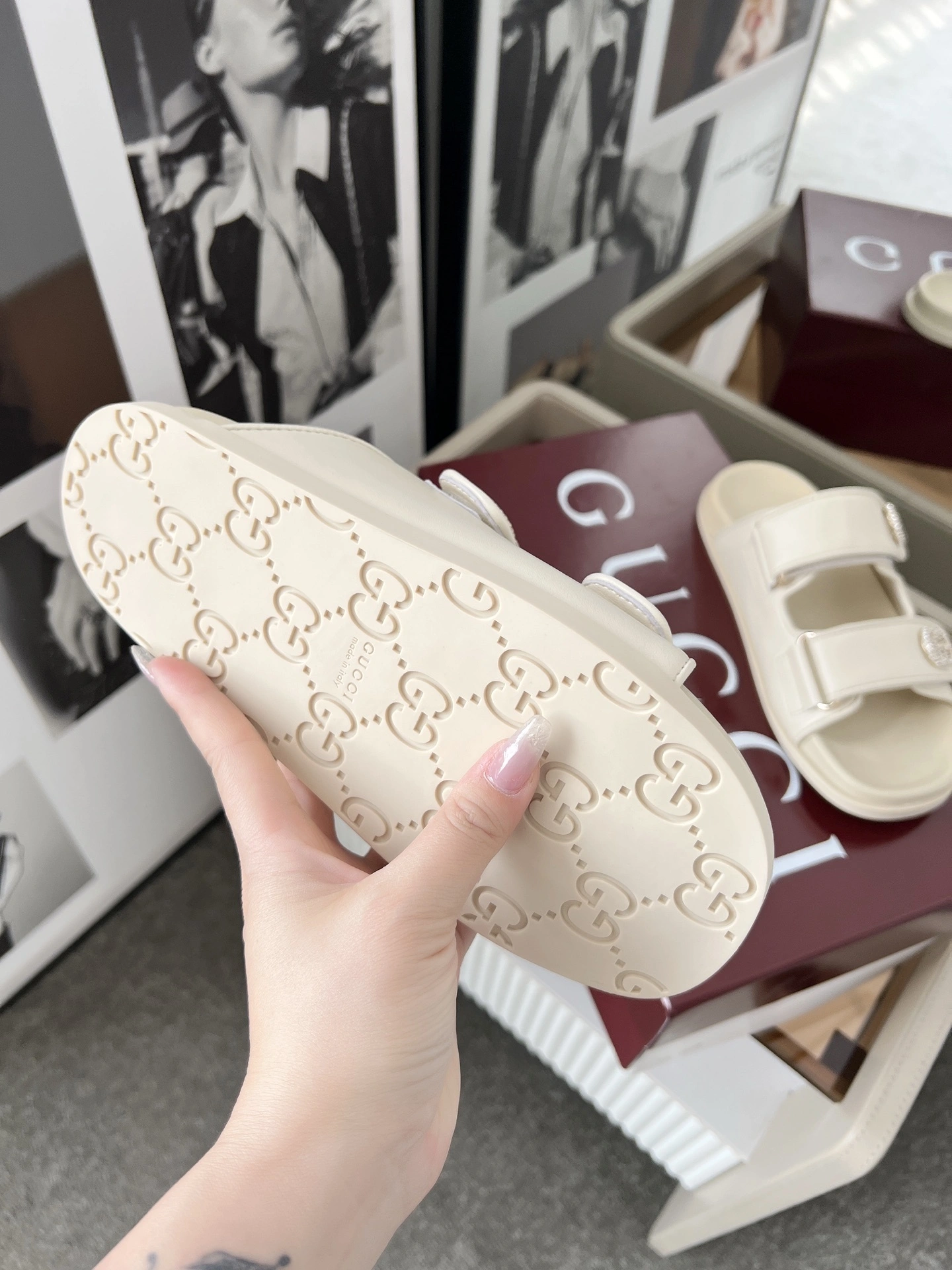 COCO- 6u33i 816633AAEKU9540 item：E-X555J3829