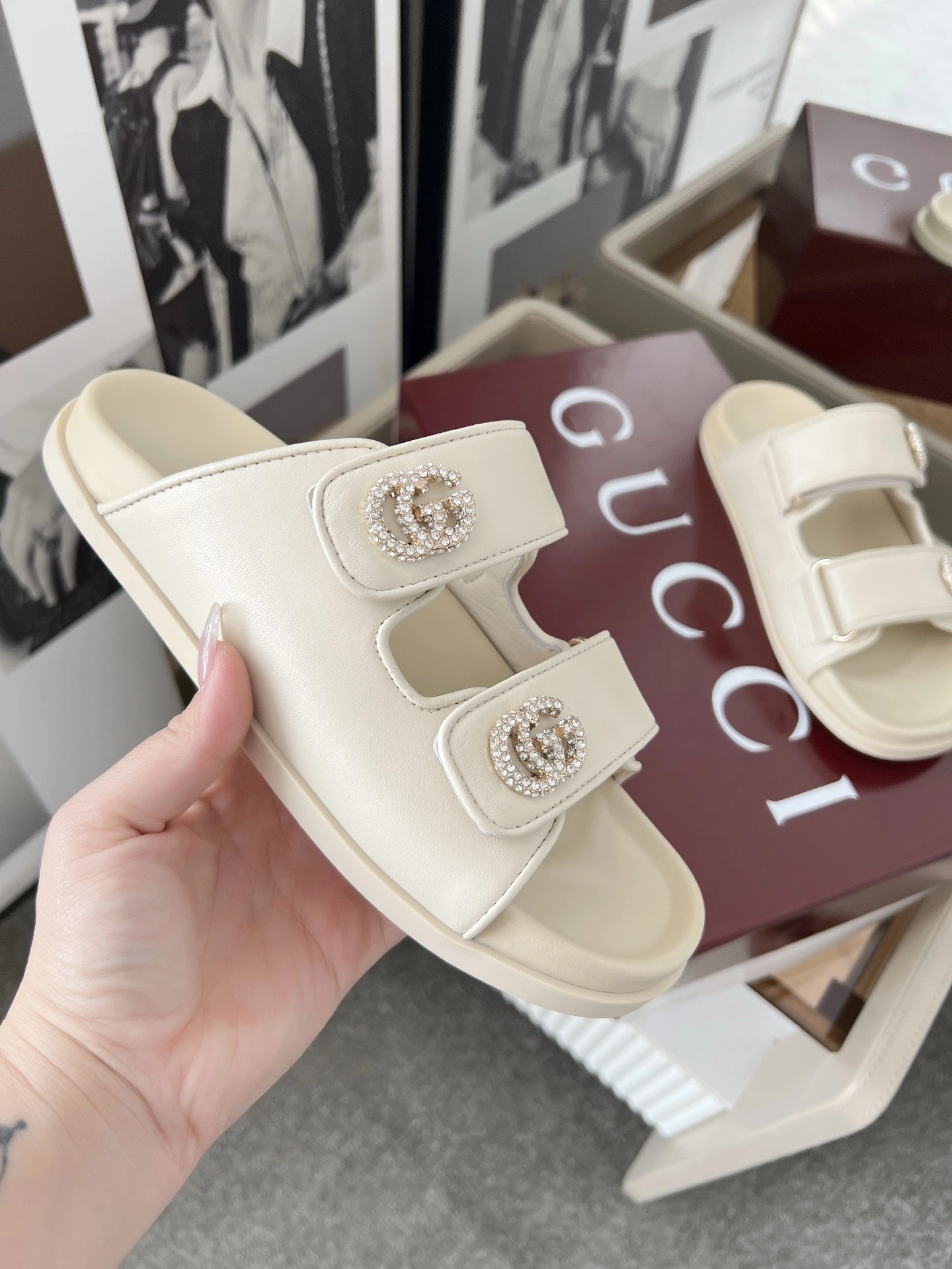 COCO- 6u33i 816633AAEKU9540 item：E-X555J3829