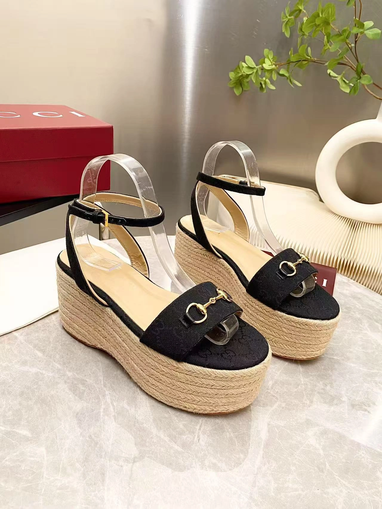 COCO- 6u33i 816692 H6320 1000 sheephide item:E-X555F1954