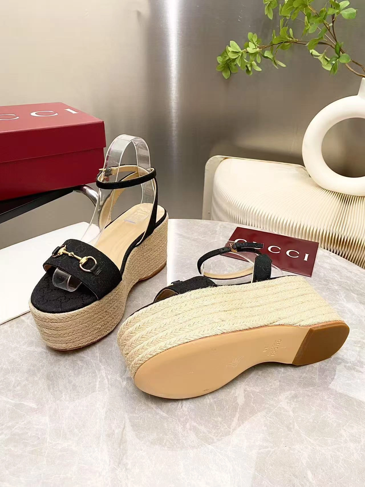 COCO- 6u33i 816692 H6320 1000 sheephide item:E-X555F1954
