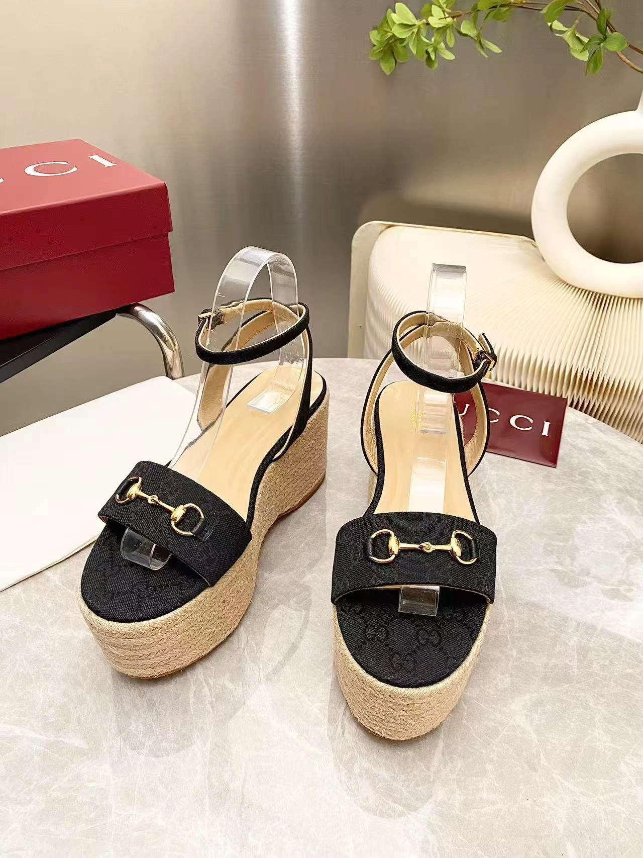 COCO- 6u33i 816692 H6320 1000 sheephide item:E-X555F1954