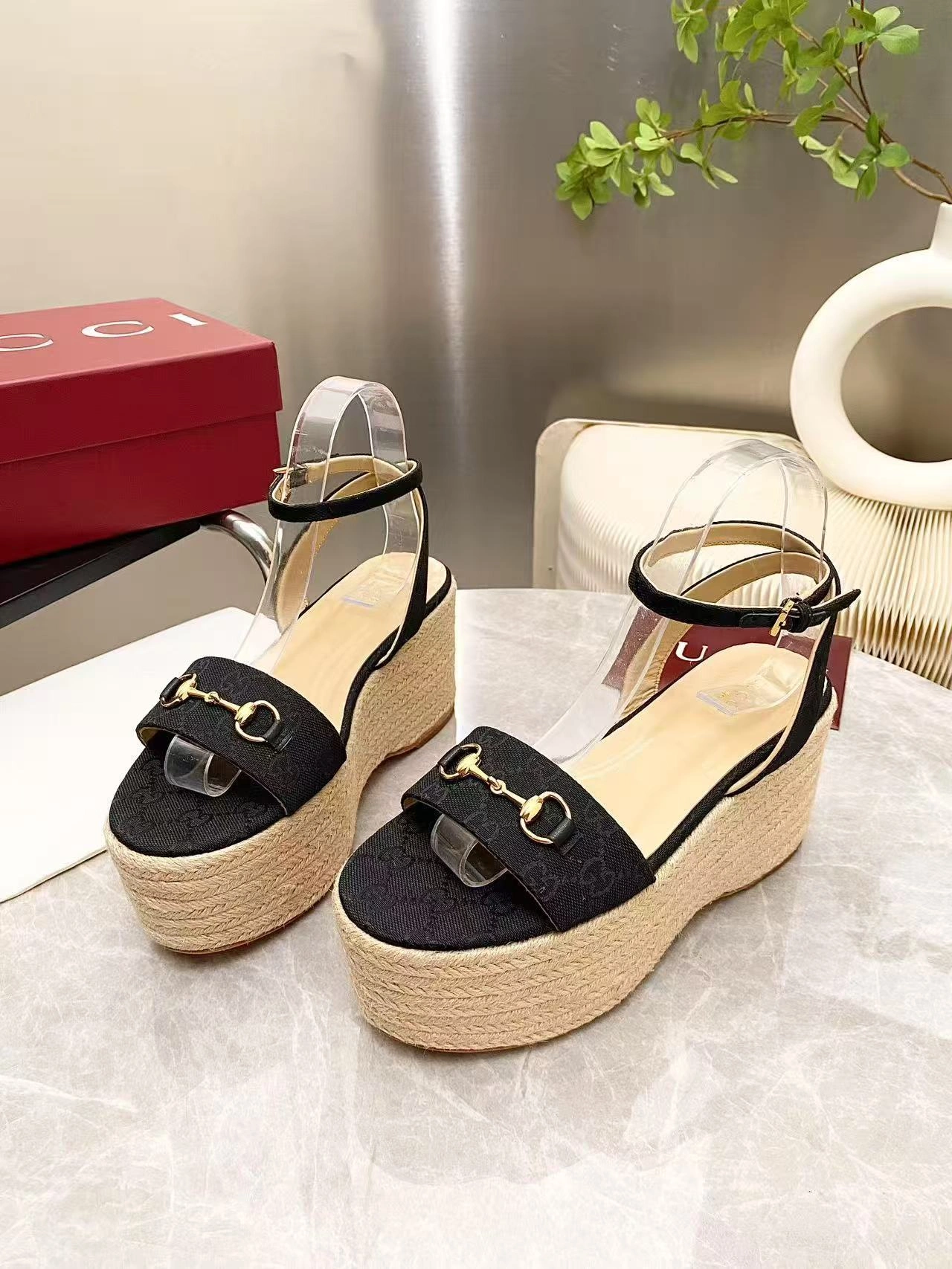 COCO- 6u33i 816692 H6320 1000 sheephide item:E-X555F1954