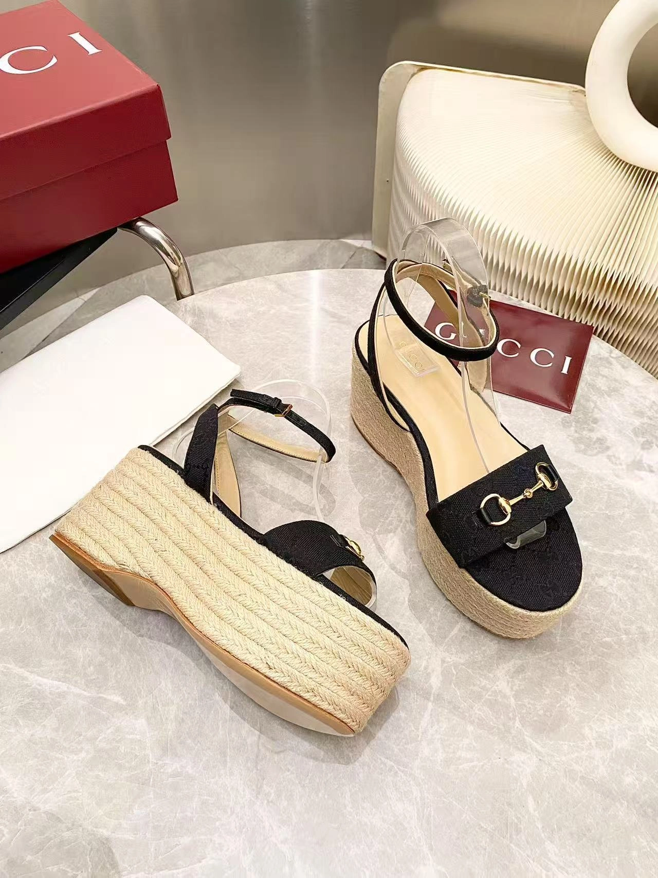 COCO- 6u33i 816692 H6320 1000 sheephide item:E-X555F1954