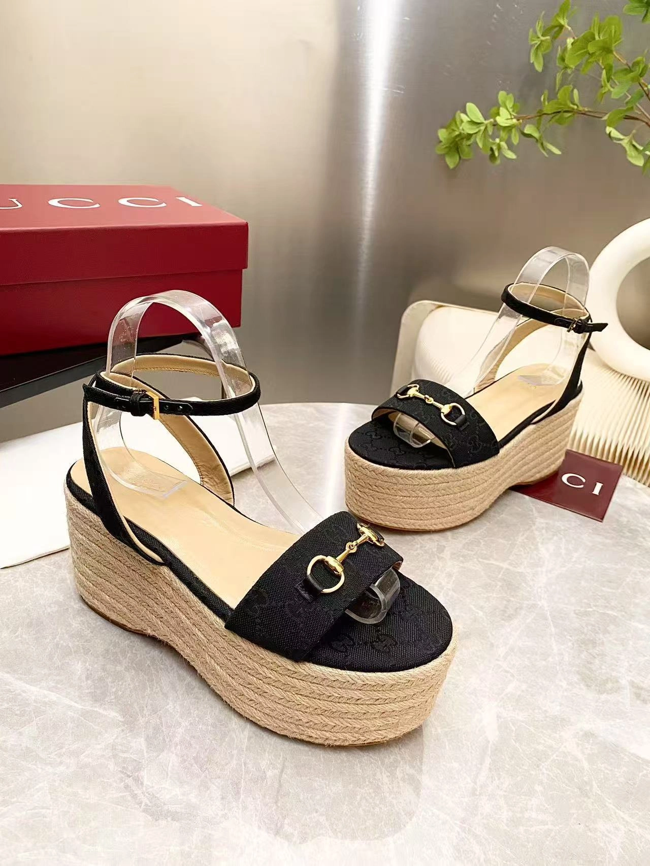 COCO- 6u33i 816692 H6320 1000 sheephide item:E-X555F1954