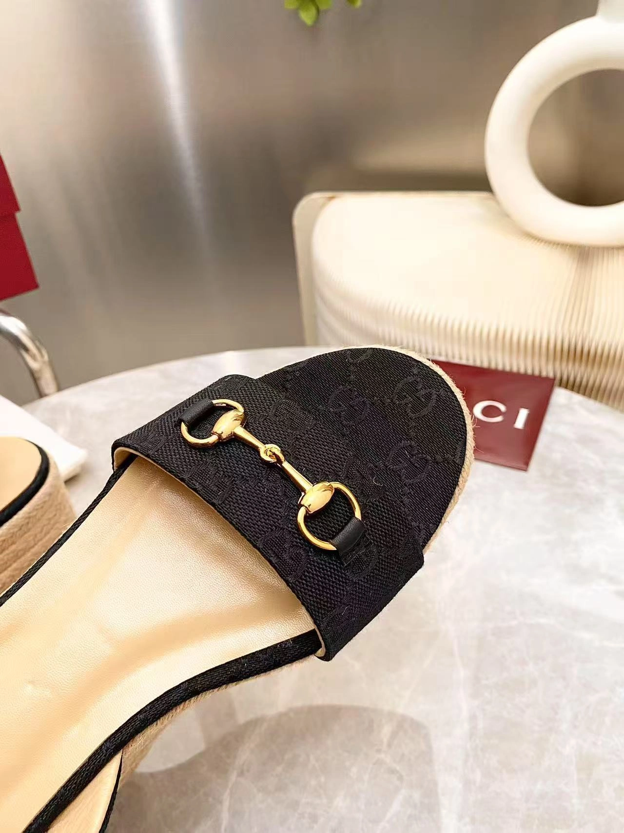 COCO- 6u33i 816692 H6320 1000 sheephide item:E-X555F1954