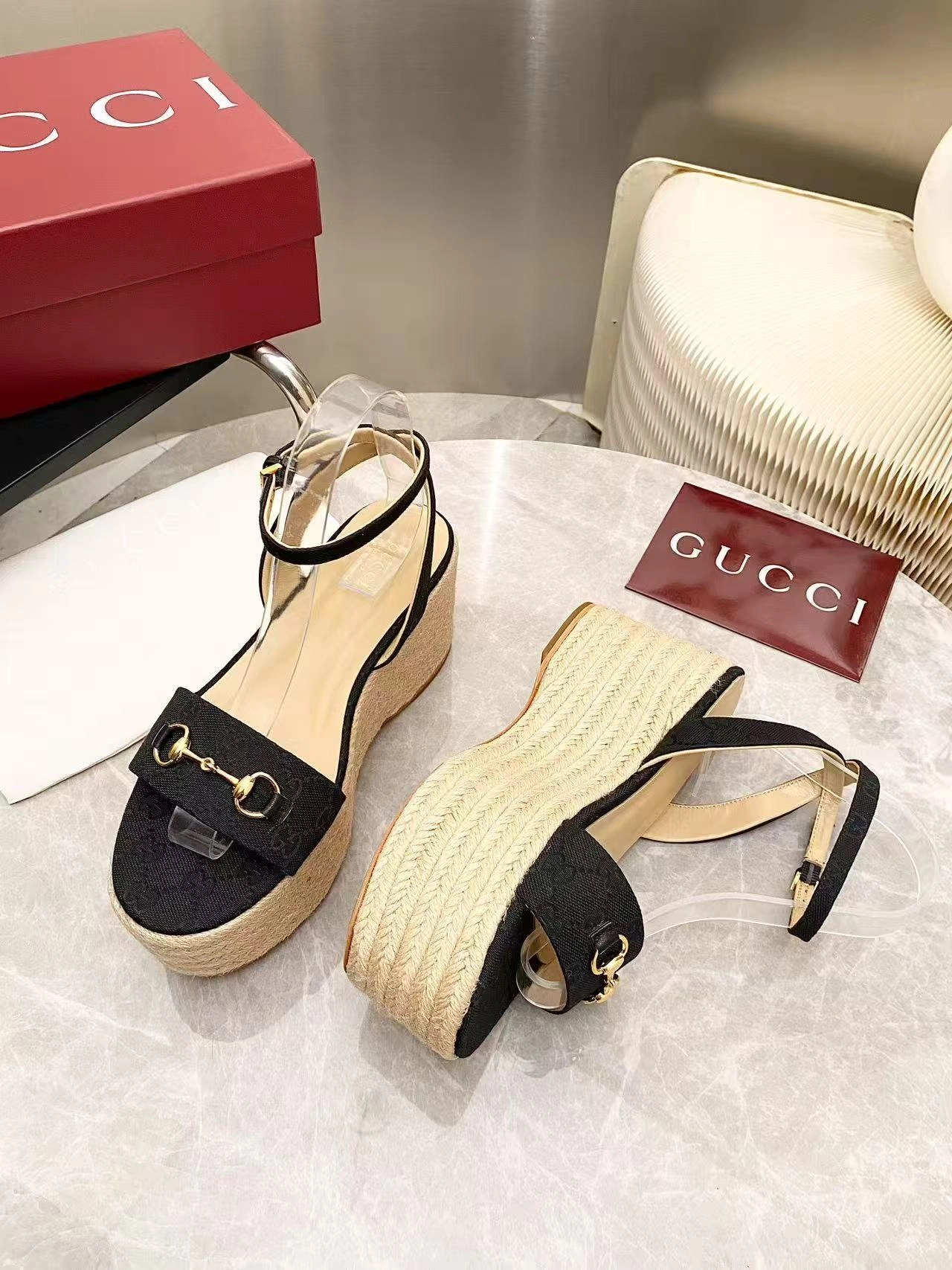 COCO- 6u33i 816692 H6320 1000 sheephide item:E-X555F1954