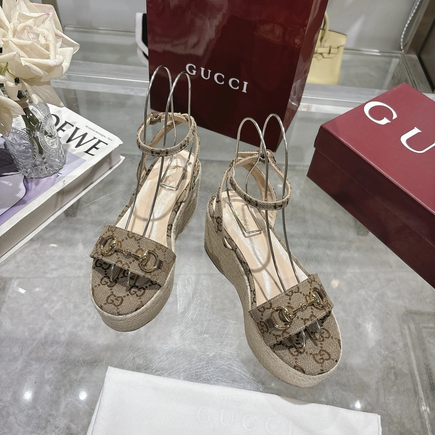 COCO- 6u33i 816692 H6320 9744 sheephide item:E-X000F1948