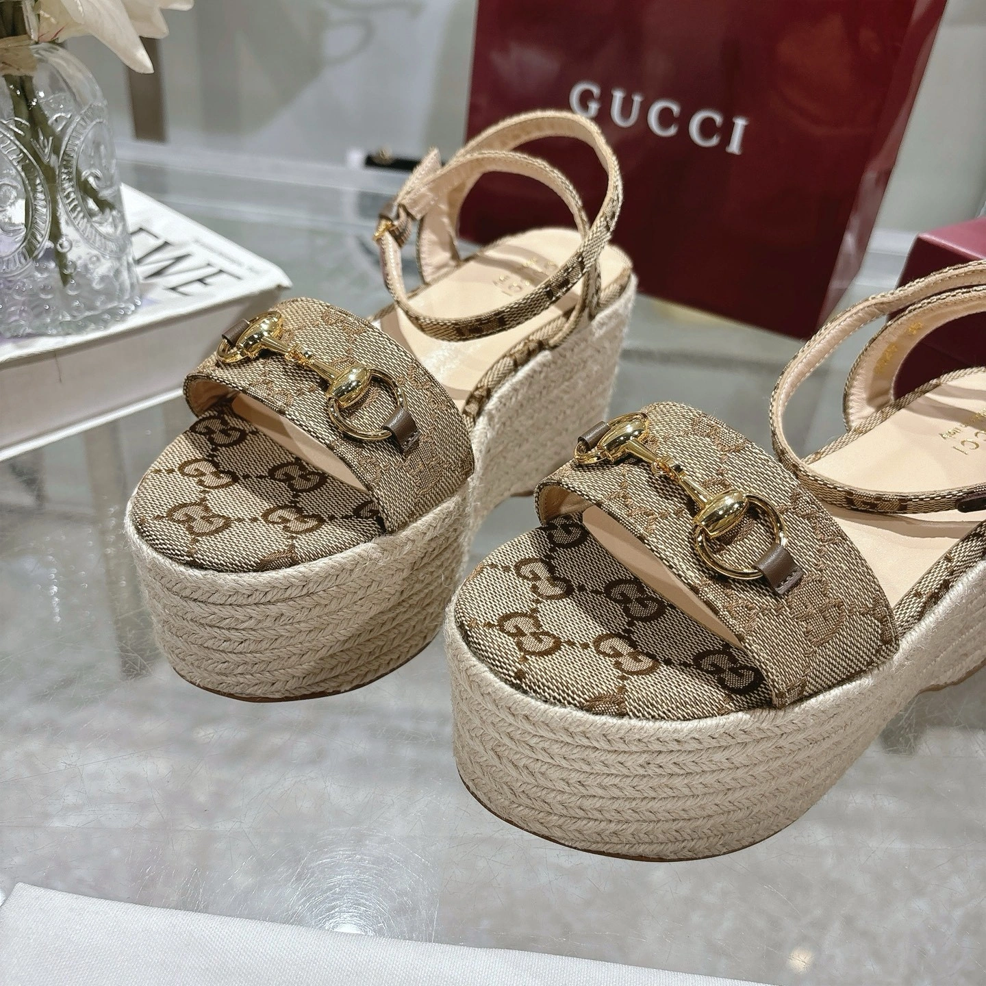 COCO- 6u33i 816692 H6320 9744 sheephide item:E-X000F1948