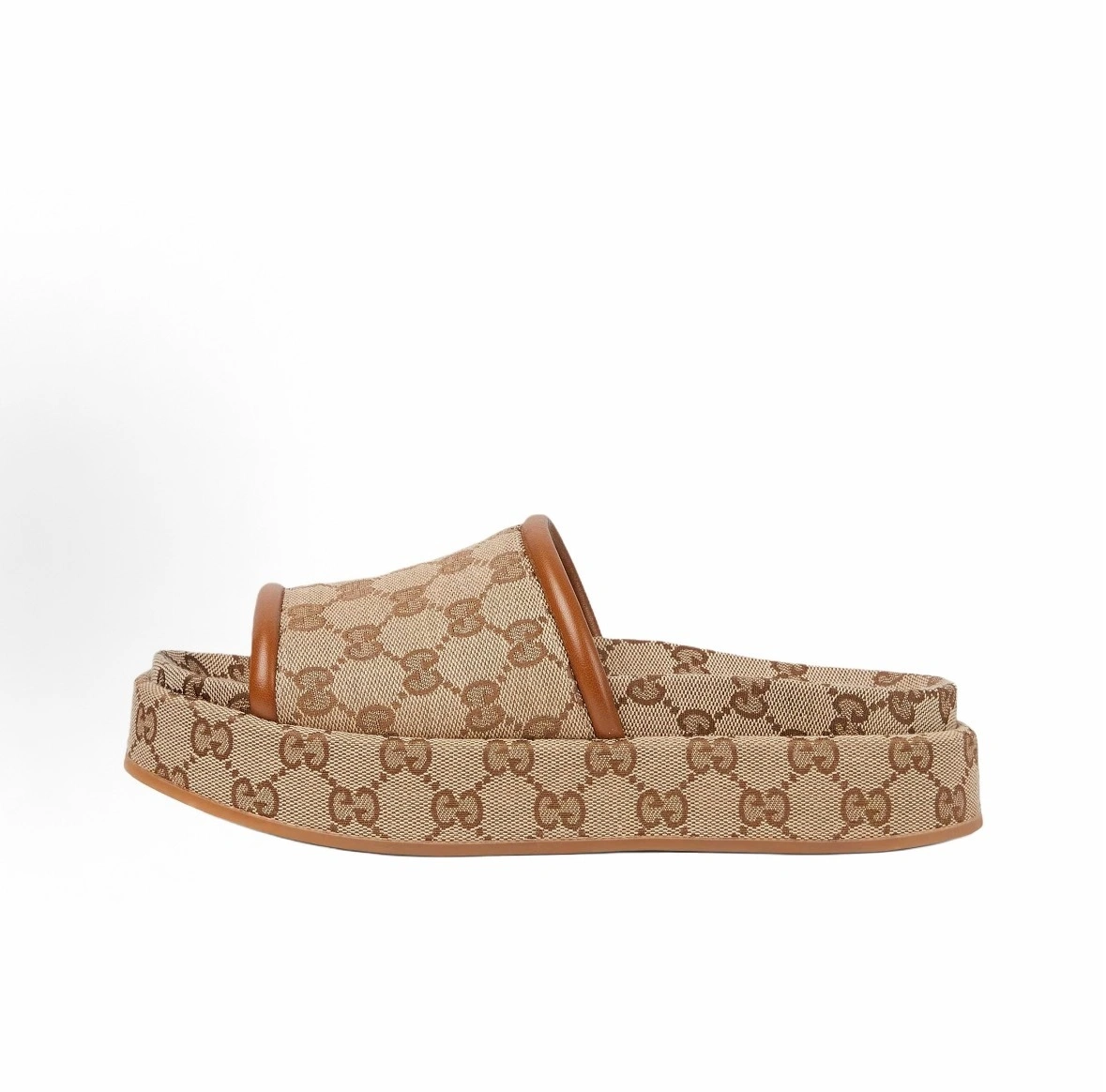 COCO- 6u33i 816797 FAD9C 9745 item:E-X000F1955