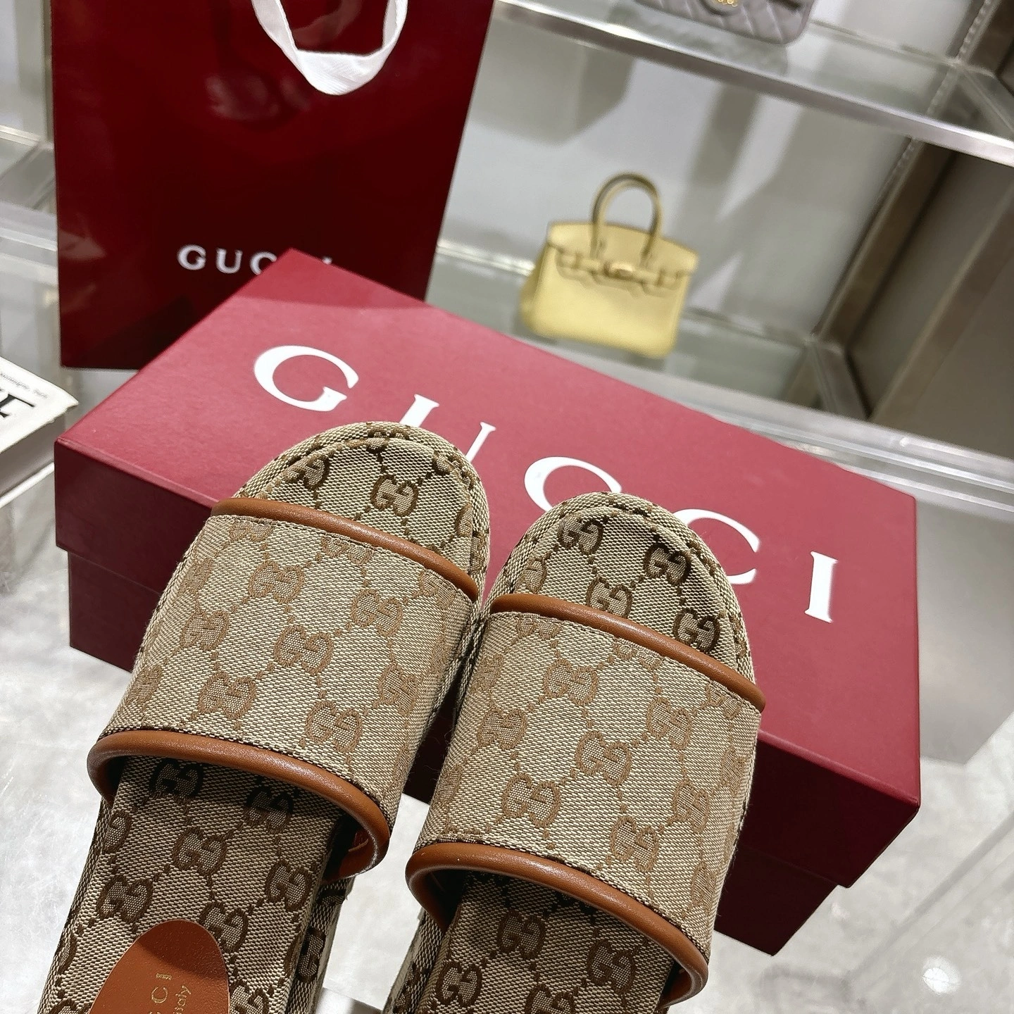 COCO- 6u33i 816797 FAD9C 9745 item:E-X000F1955