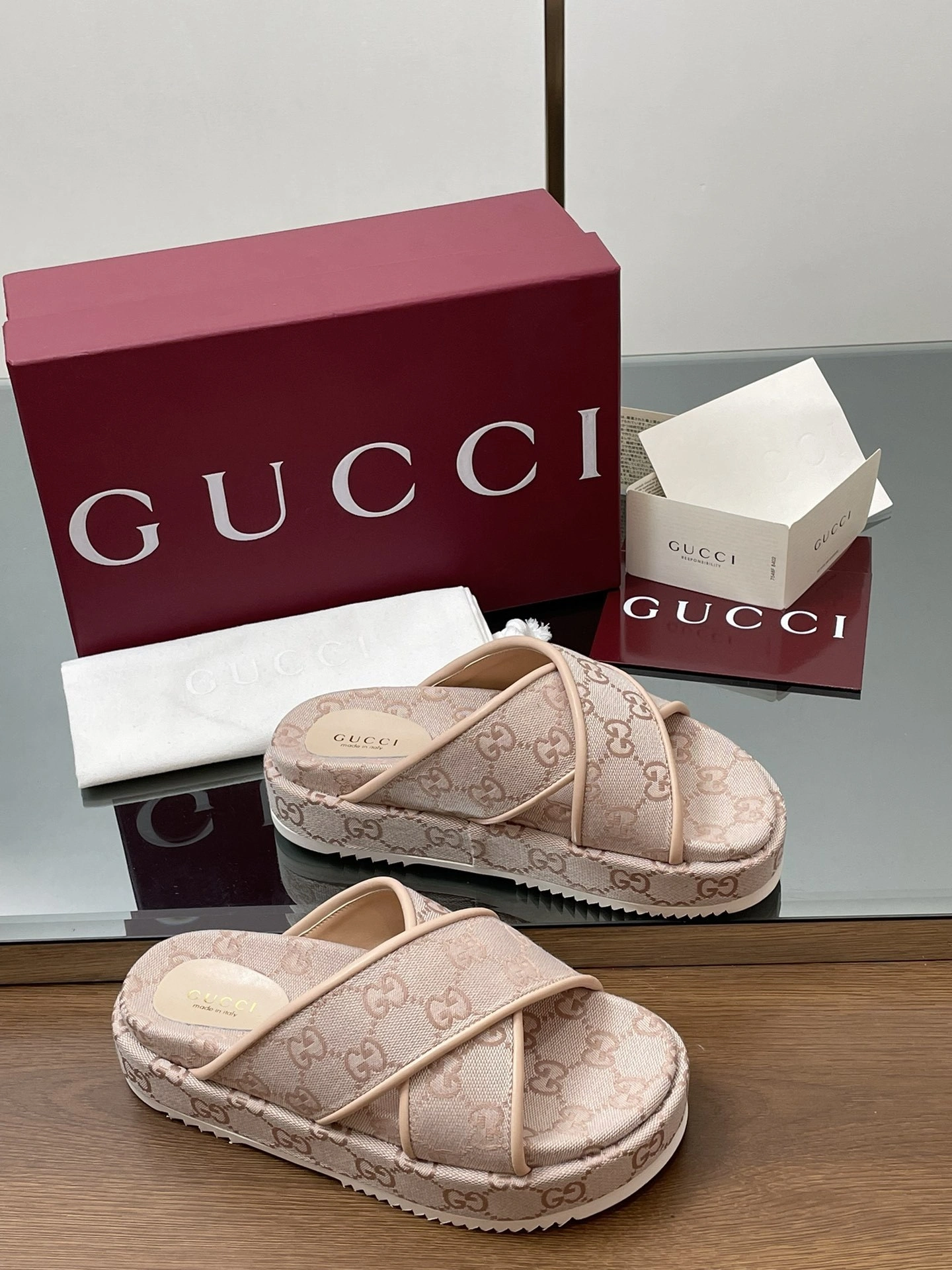 COCO- 6u33i 816798 FAD9D 6845 cowhide item:E-X002F1944