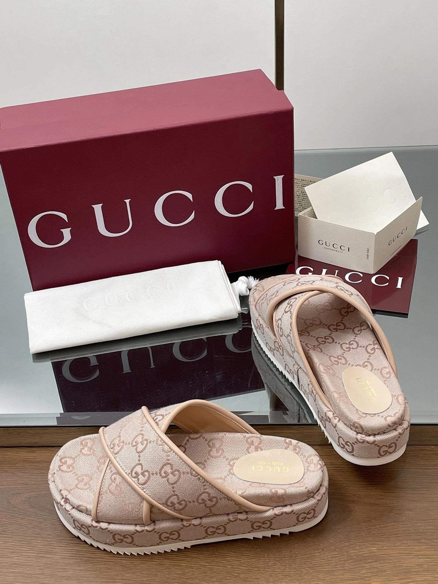 COCO- 6u33i 816798 FAD9D 6845 cowhide item:E-X002F1944