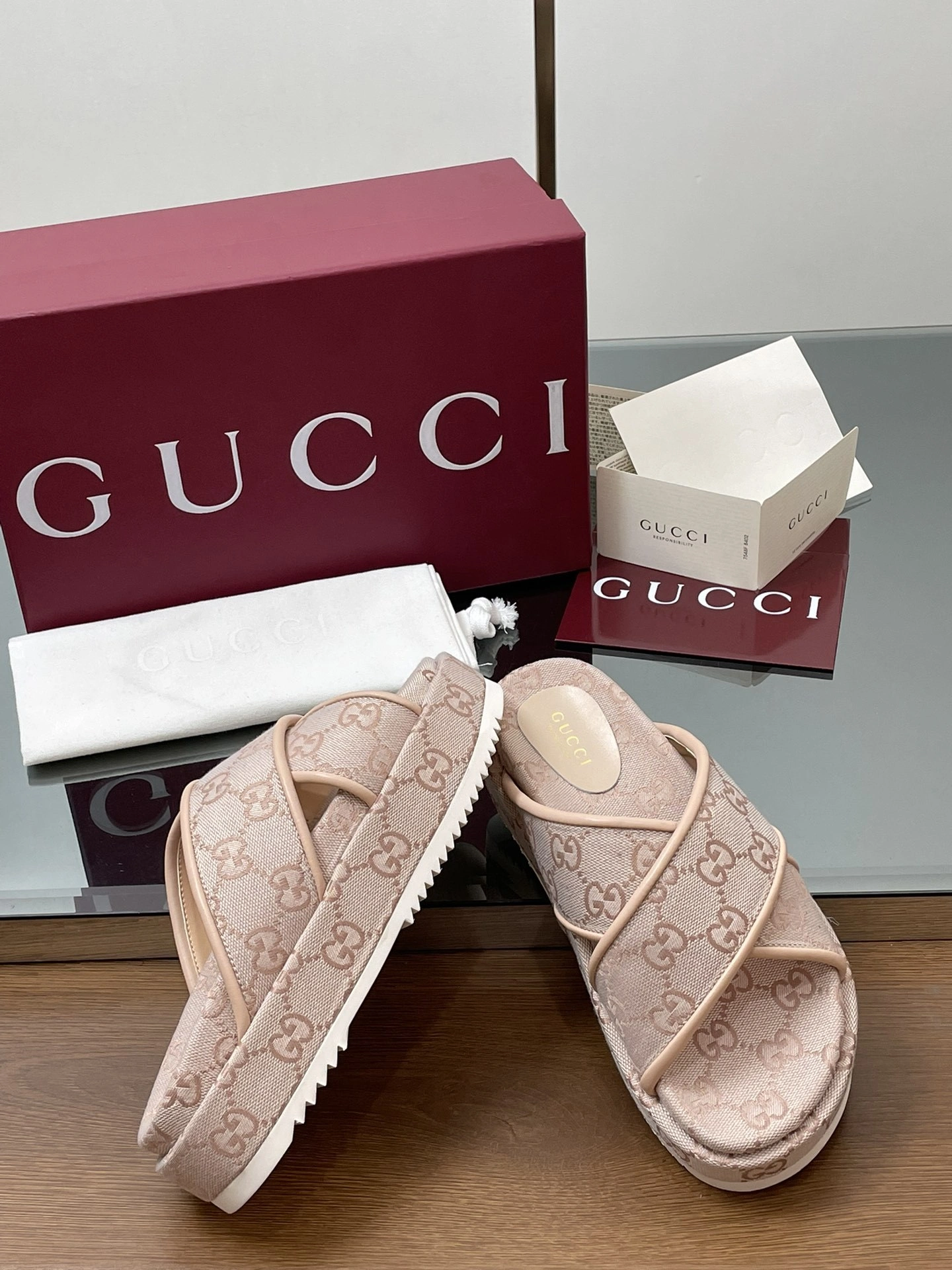 COCO- 6u33i 816798 FAD9D 6845 cowhide item:E-X002F1944
