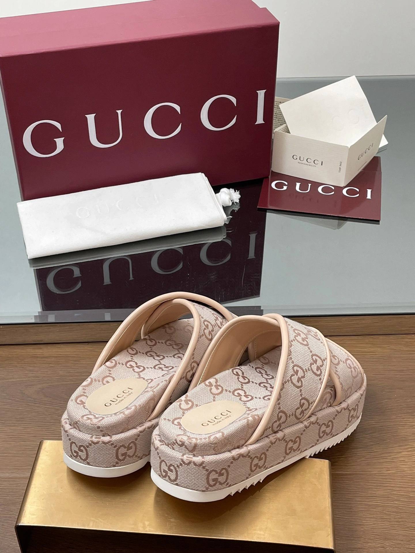 COCO- 6u33i 816798 FAD9D 6845 cowhide item:E-X002F1944