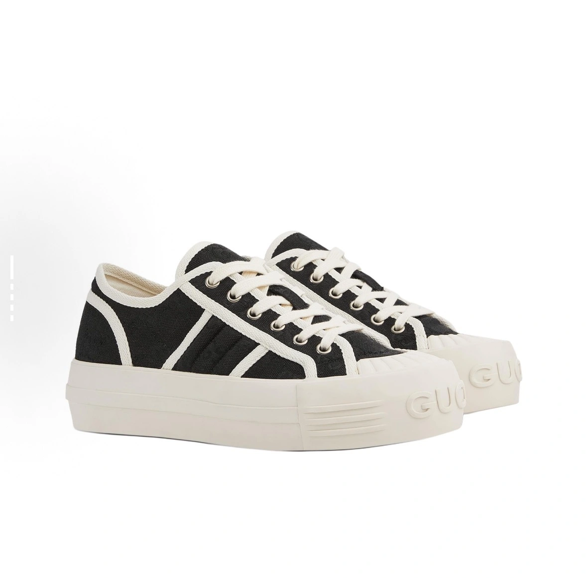 COCO- 6u33i 816879 FABZZ 1062 item：E-X000J3825
