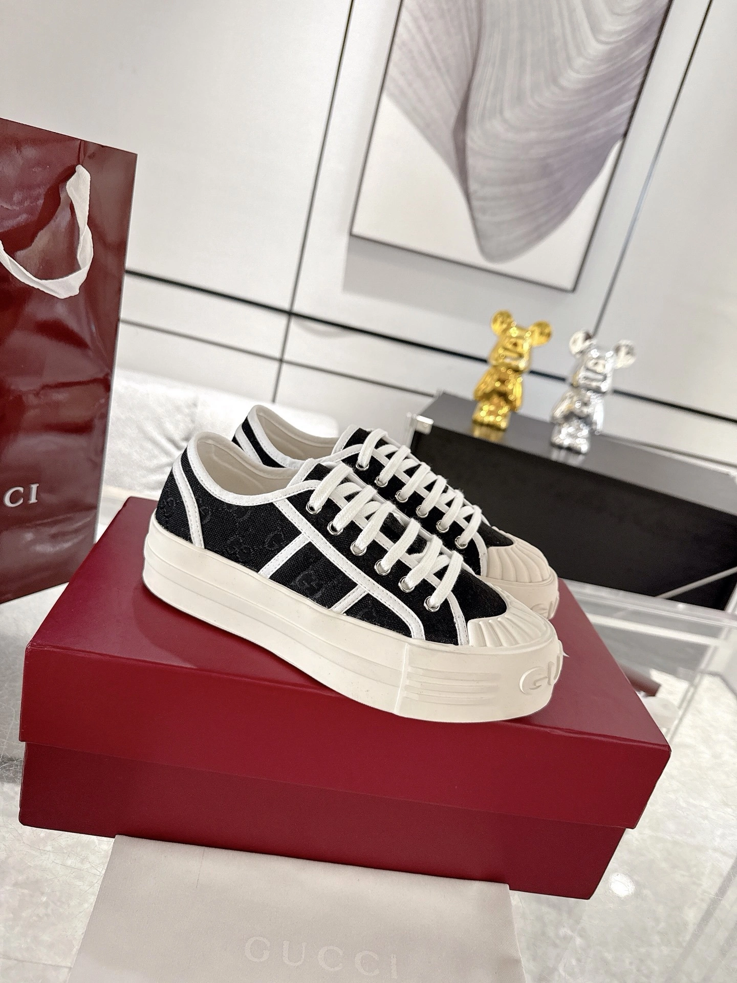 COCO- 6u33i 816879 FABZZ 1062 item：E-X000J3825