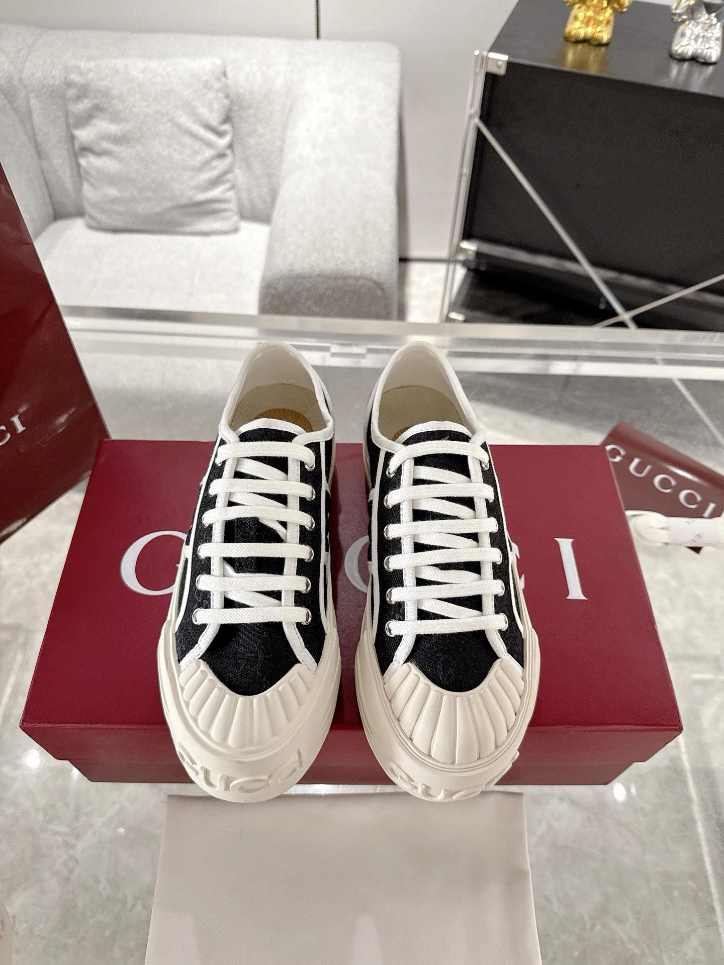 COCO- 6u33i 816879 FABZZ 1062 item：E-X000J3825