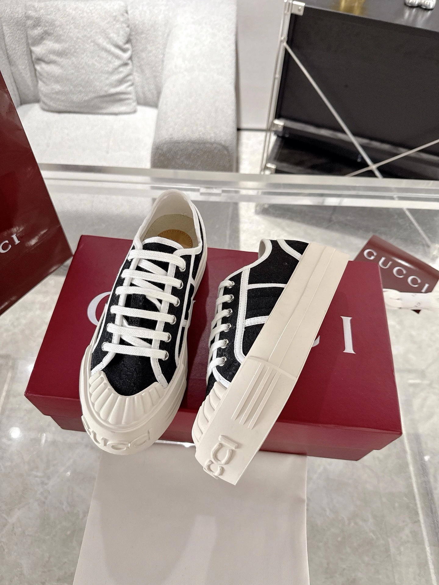 COCO- 6u33i 816879 FABZZ 1062 item：E-X000J3825