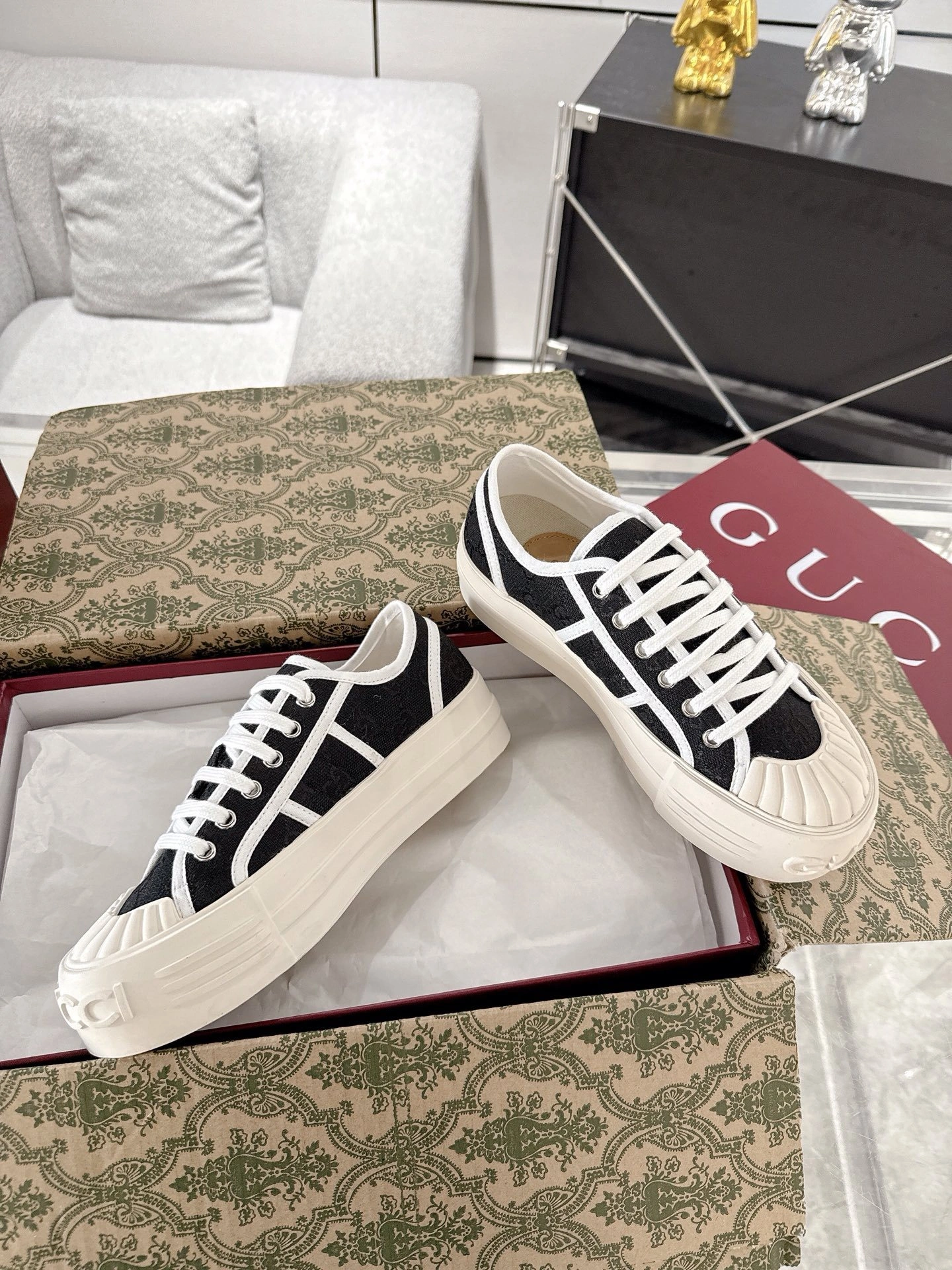 COCO- 6u33i 816879 FABZZ 1062 item：E-X000J3825