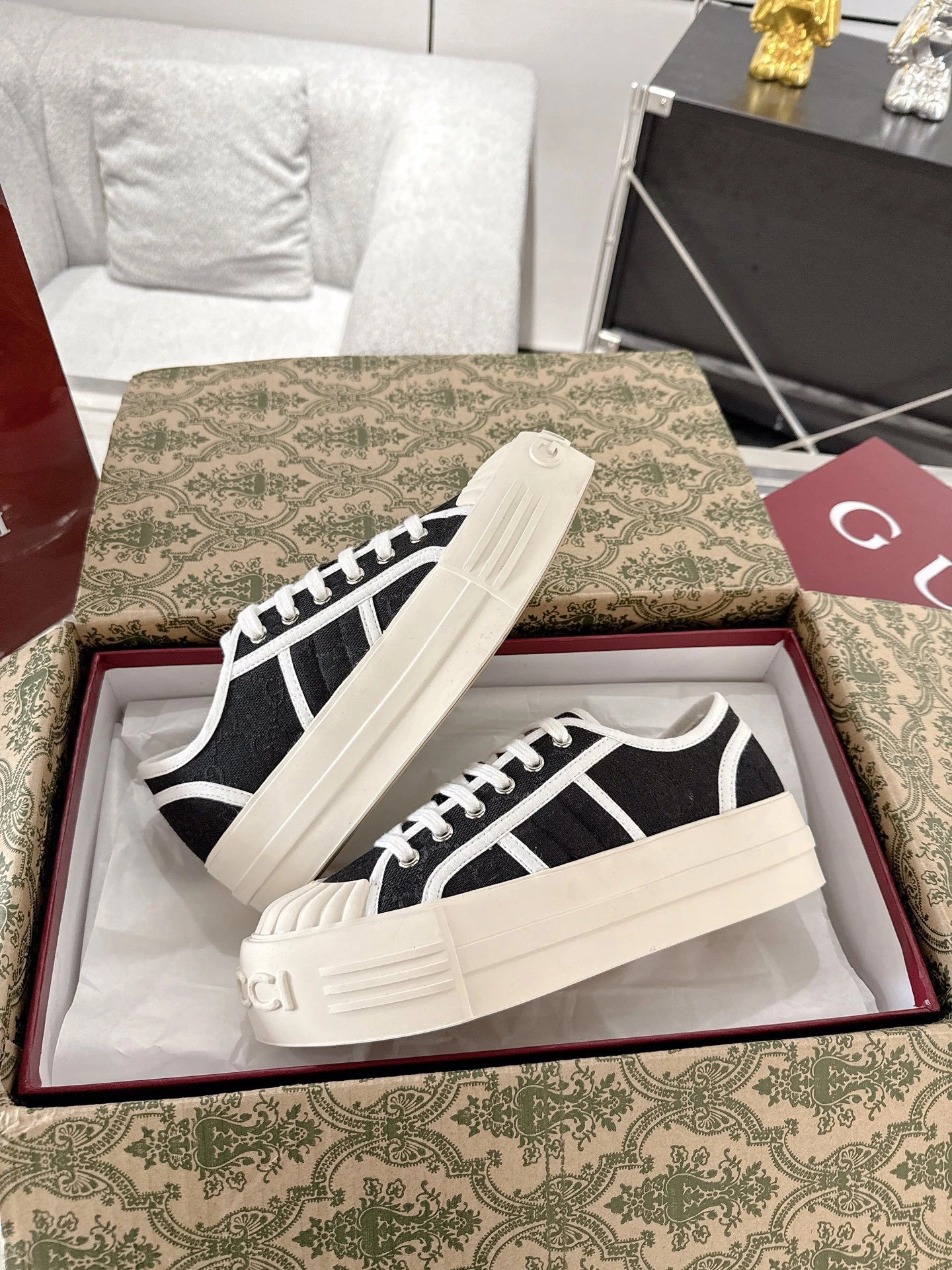 COCO- 6u33i 816879 FABZZ 1062 item：E-X000J3825