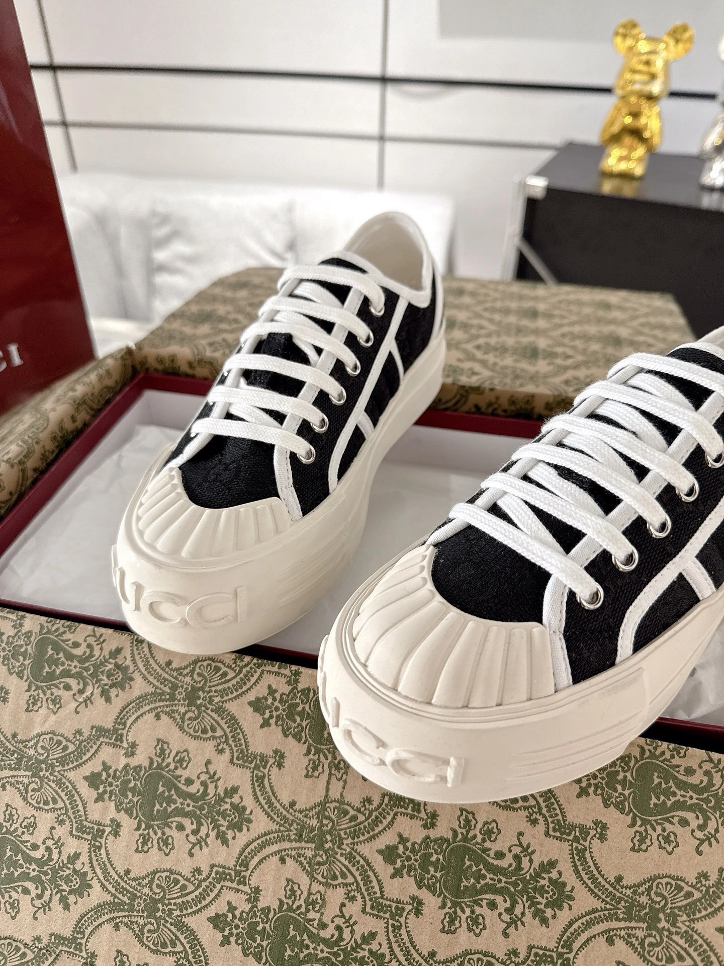 COCO- 6u33i 816879 FABZZ 1062 item：E-X000J3825