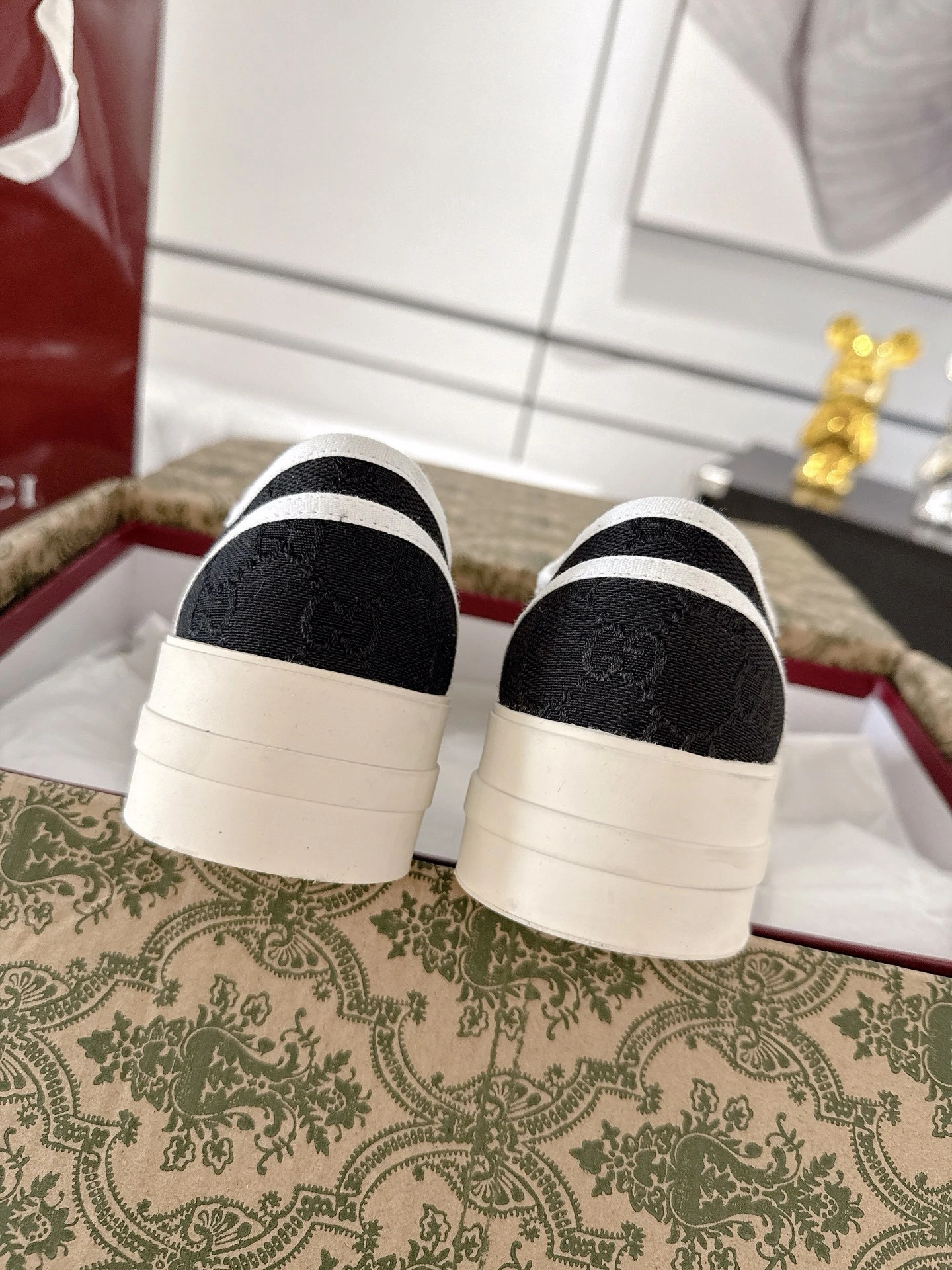 COCO- 6u33i 816879 FABZZ 1062 item：E-X000J3825