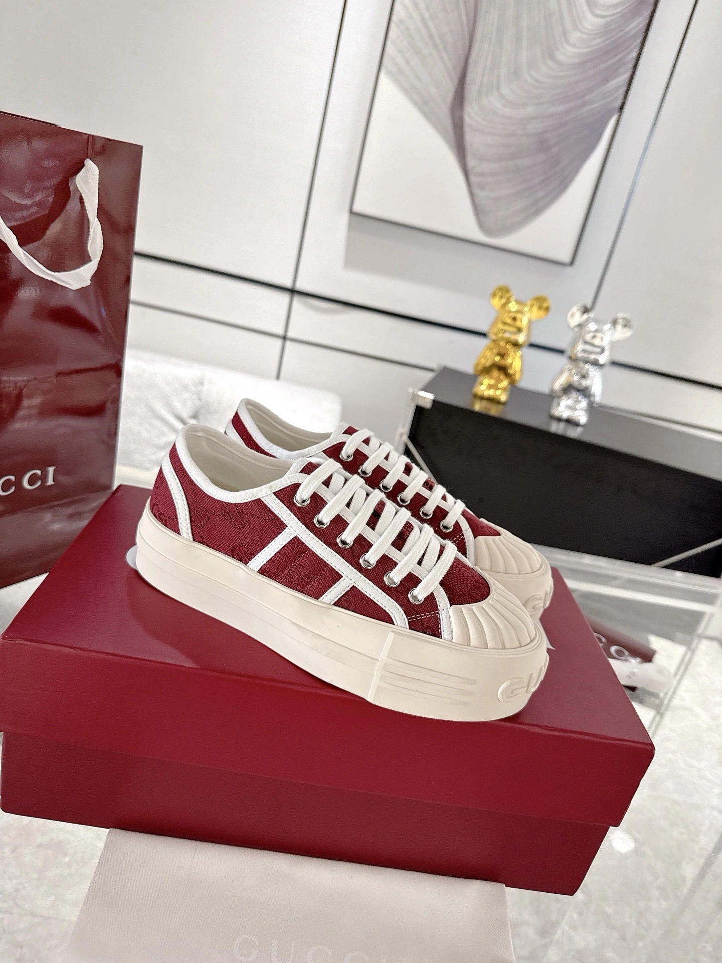COCO- 6u33i 816879 FABZZ 8545 item：E-X000J3826