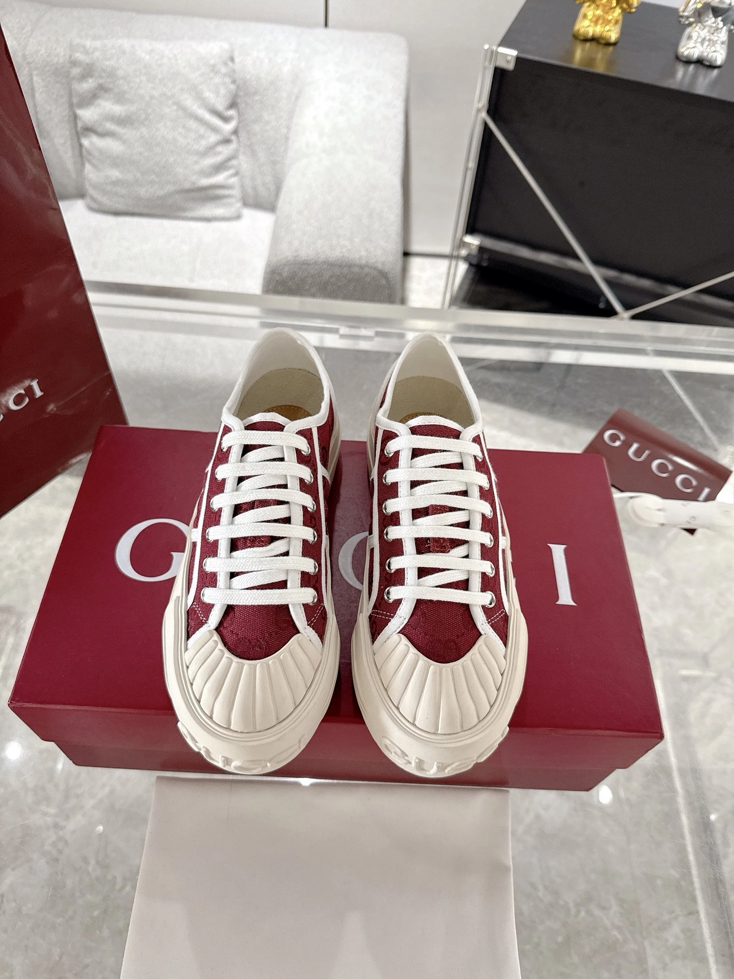 COCO- 6u33i 816879 FABZZ 8545 item：E-X000J3826