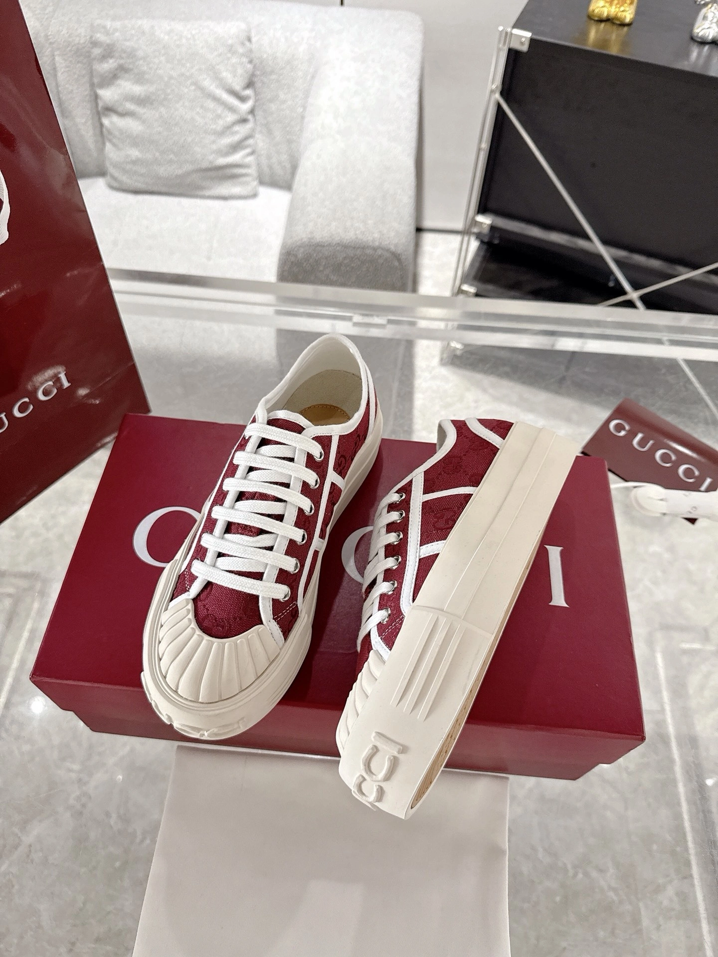 COCO- 6u33i 816879 FABZZ 8545 item：E-X000J3826