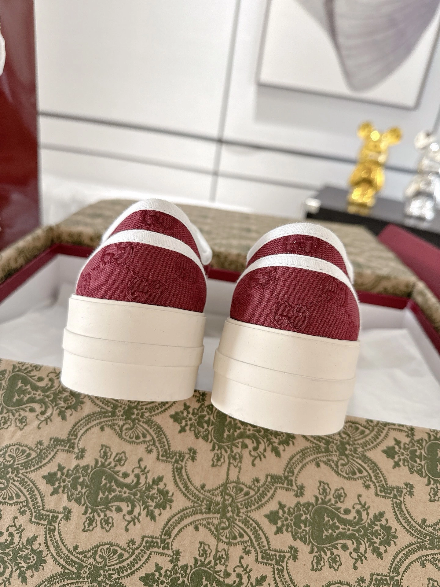COCO- 6u33i 816879 FABZZ 8545 item：E-X000J3826
