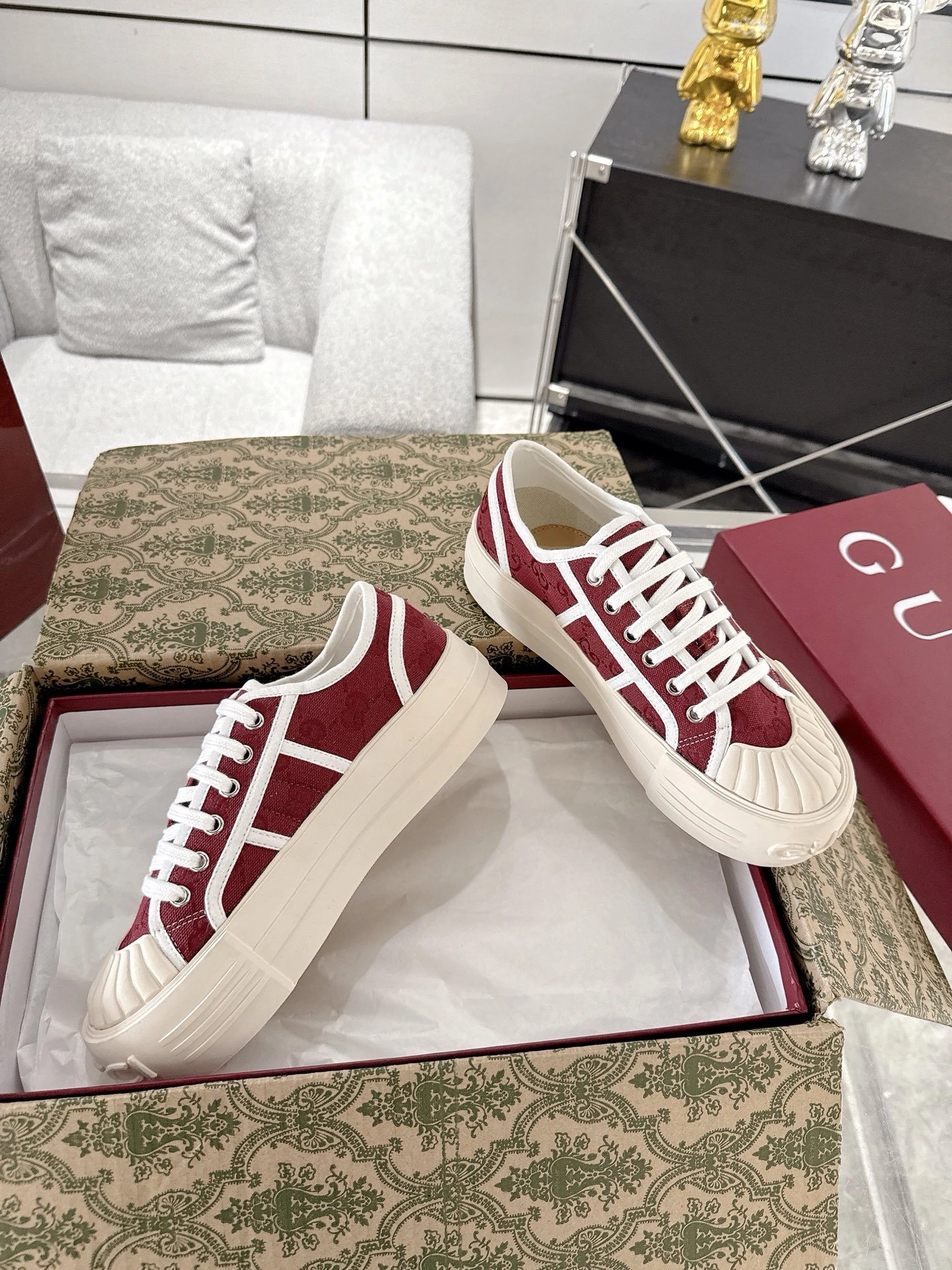 COCO- 6u33i 816879 FABZZ 8545 item：E-X000J3826