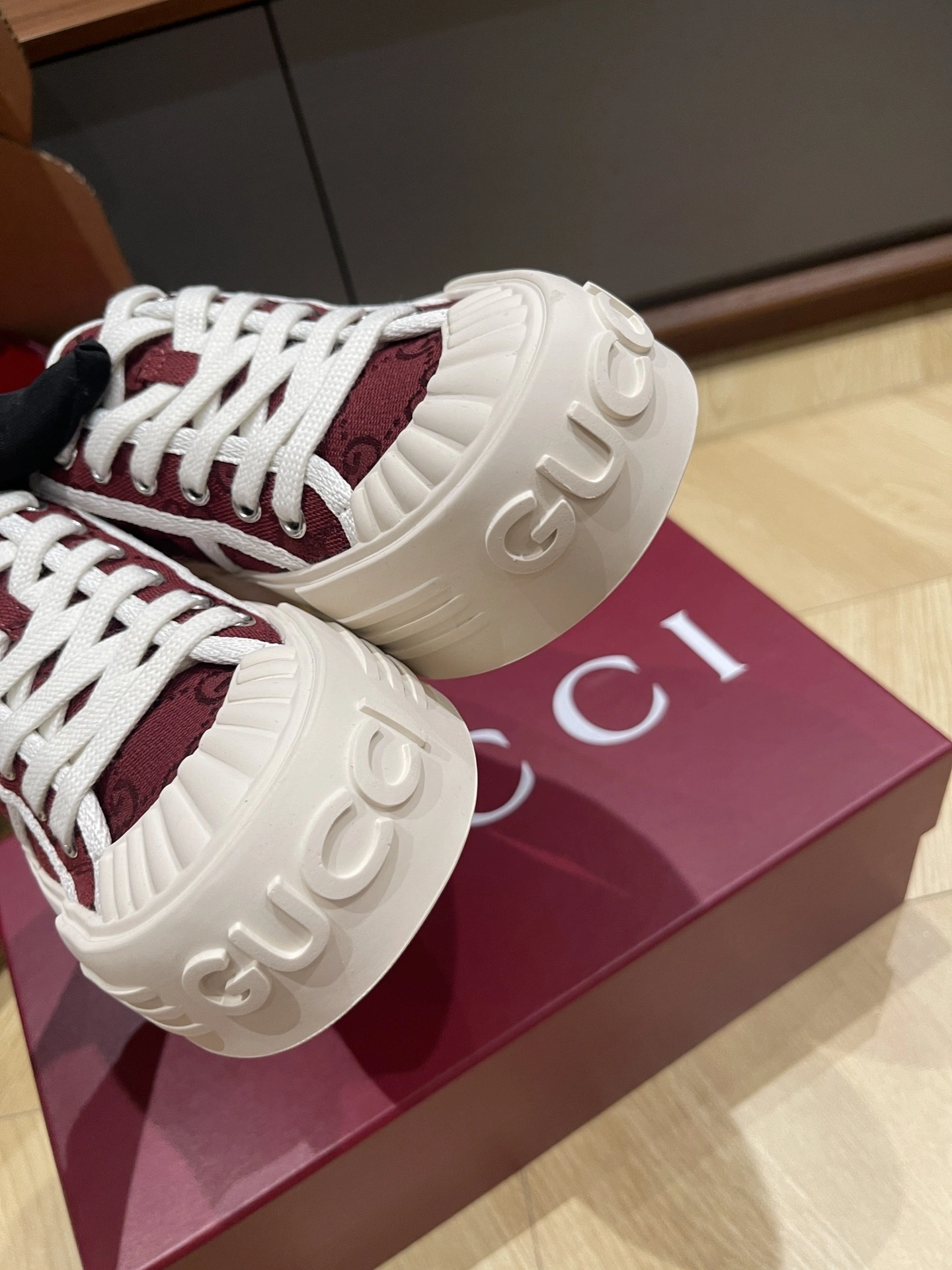 COCO--6u33i 816879 FABZZ 8545 item:E-X003L1212B