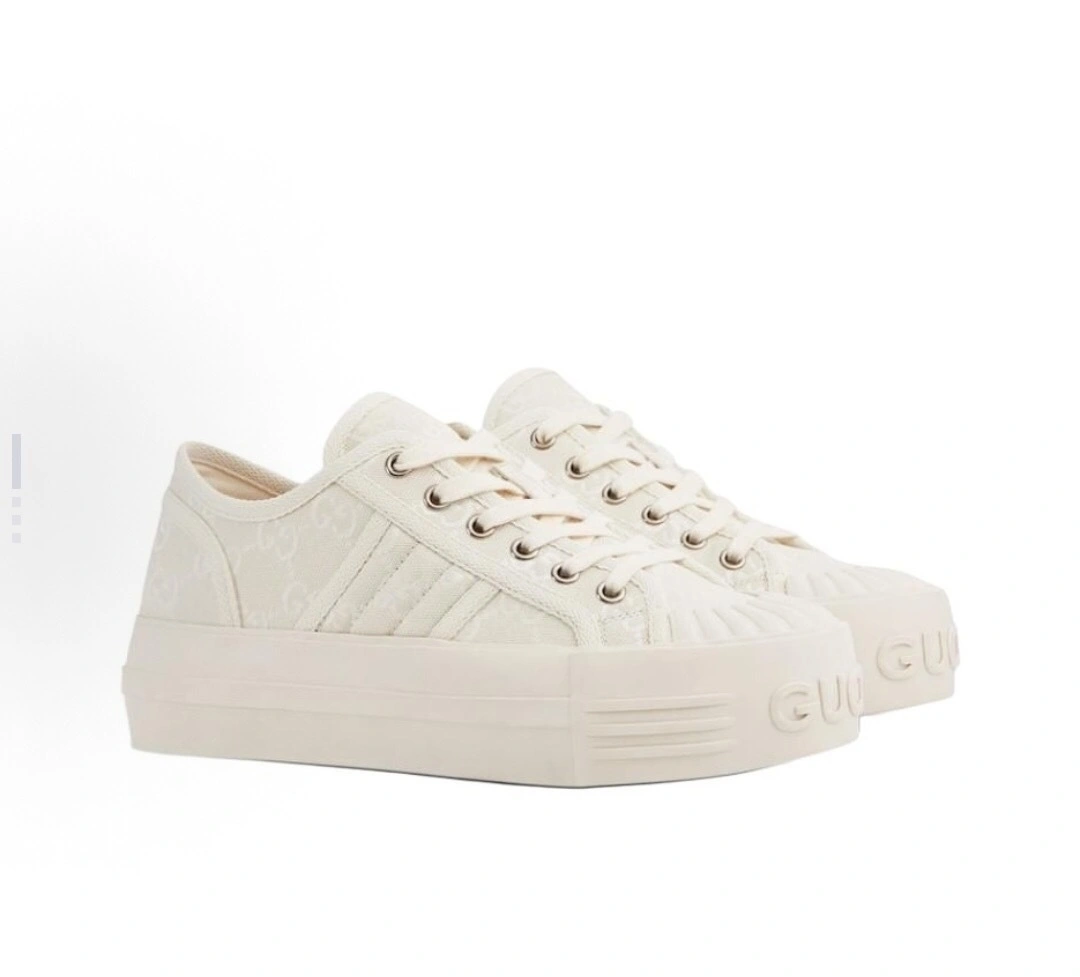 COCO--6u33i 816879 FABZZ 9143 item:E-X003L1211B