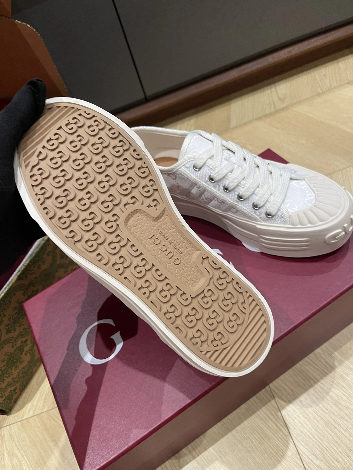COCO--6u33i 816879 FABZZ 9143 item:E-X003L1211B