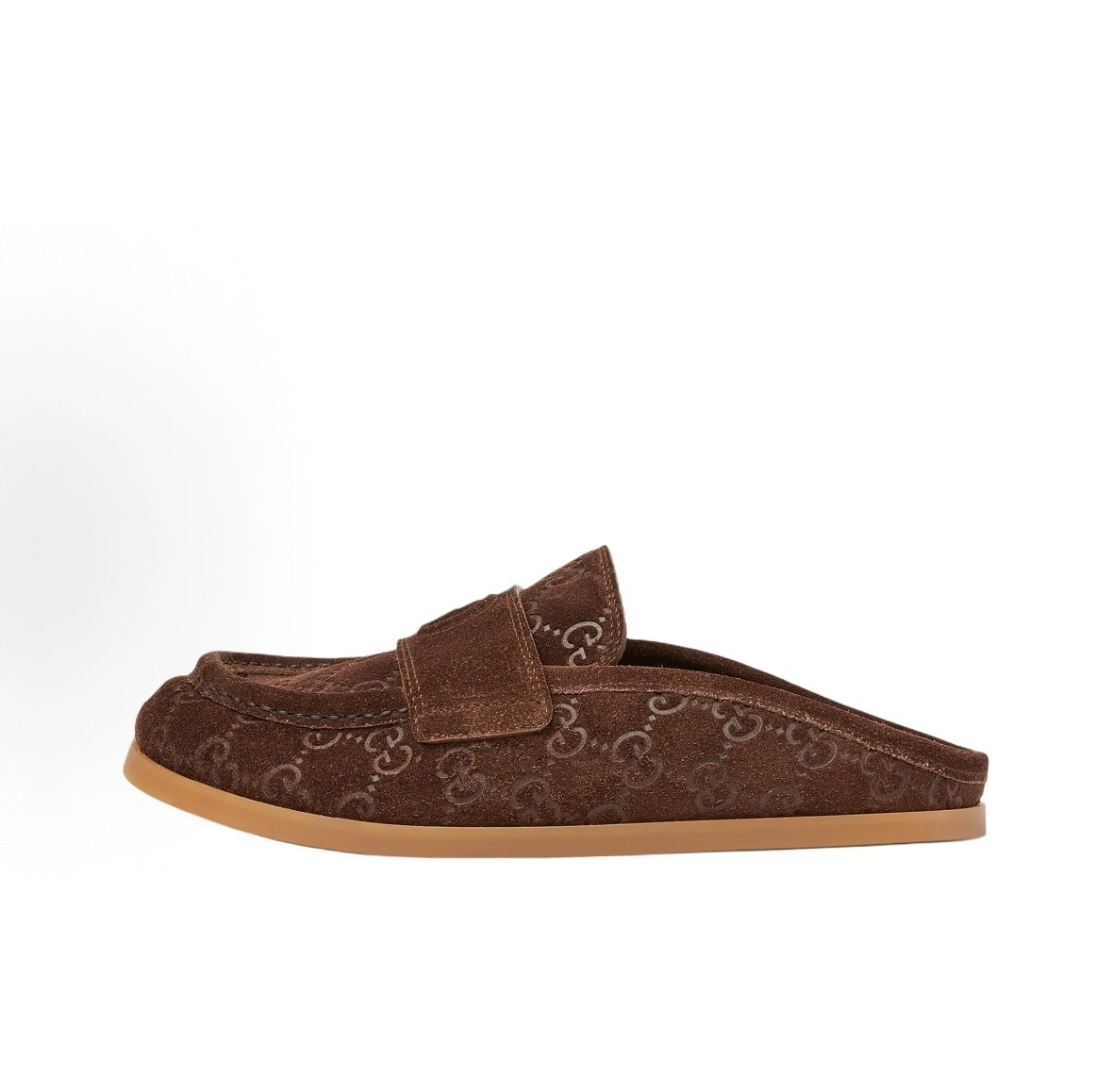 COCO- 6u33i 817468 AADWB 2256 sheephide item：E-X150J3838