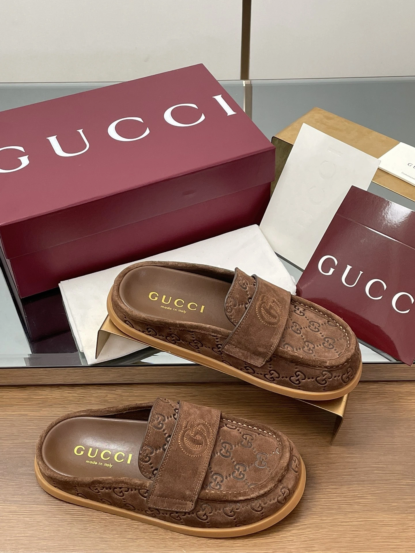 COCO- 6u33i 817468 AADWB 2256 sheephide item：E-X150J3838